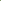 40 Green Ribbon Temporary Tattoos: Mental Health Awareness Tattoo