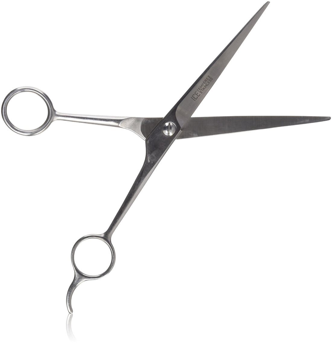 Denco Styling Shears, 7.5 Inch