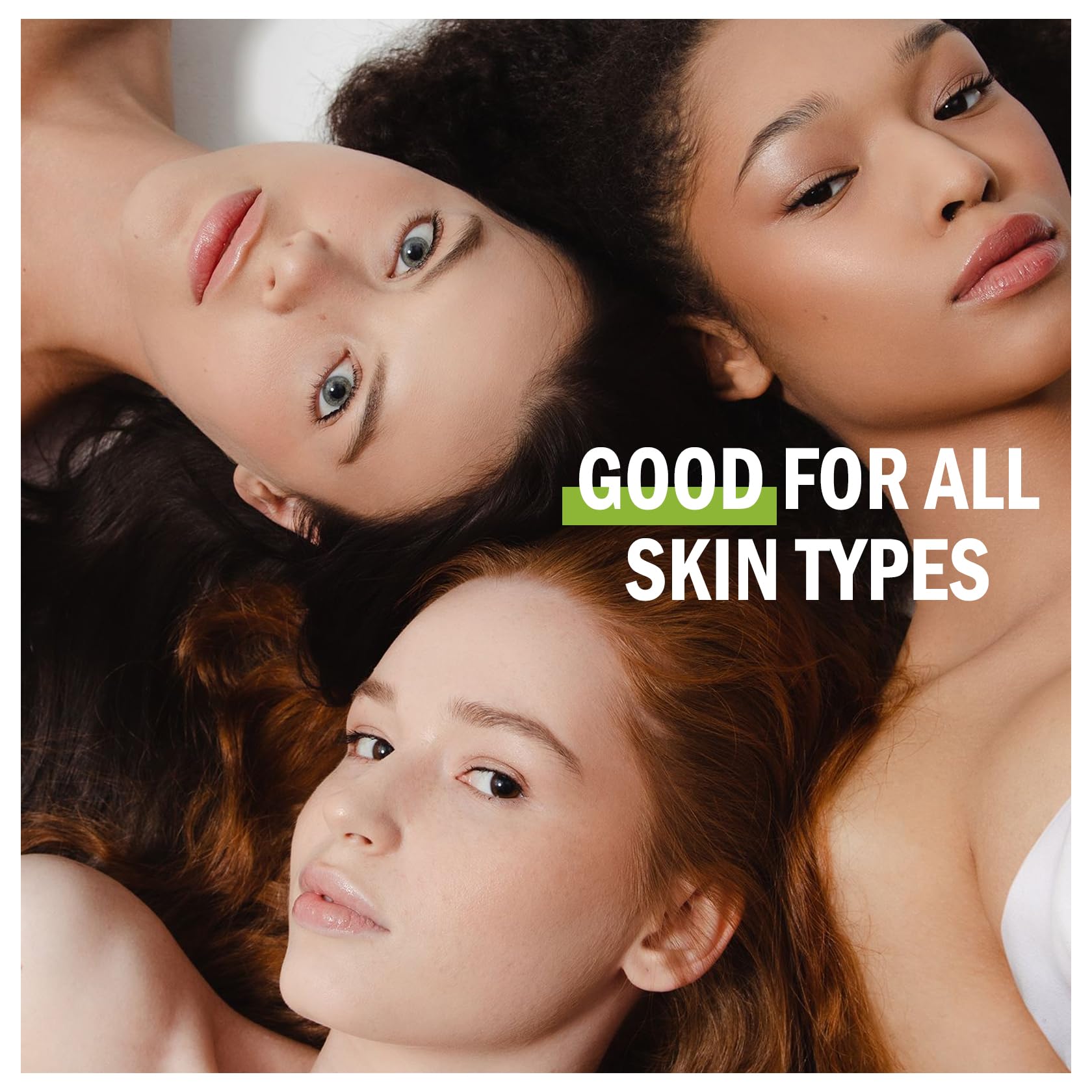 WENJLYJ 99% Organic Aloe Vera Gel,Aloe Vera Soothing Gel,Natural Moisturizing Lotion for Soothing Skin Care,Long Lasting Moisturizing body Lotion,After Sun Skin Care Cream for Face and Skin (260ml)