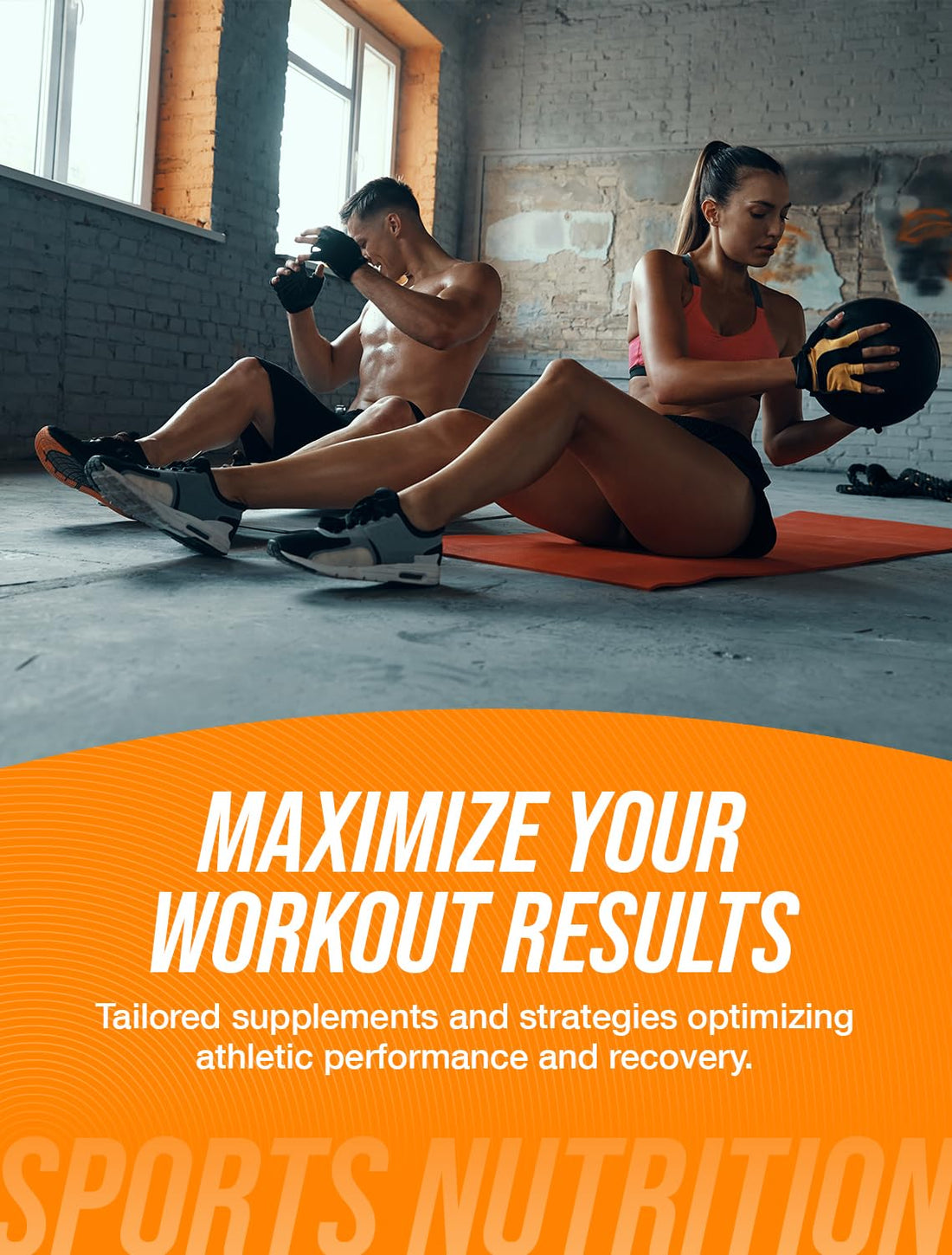 BulkSupplements.com Essential Amino Acids Capsules - EAA Capsules, EAAs Amino Acids Supplements, EAA 1000mg - Gluten Free, 2 Capsules per Servings, 180 Capsules (Pack of 1)