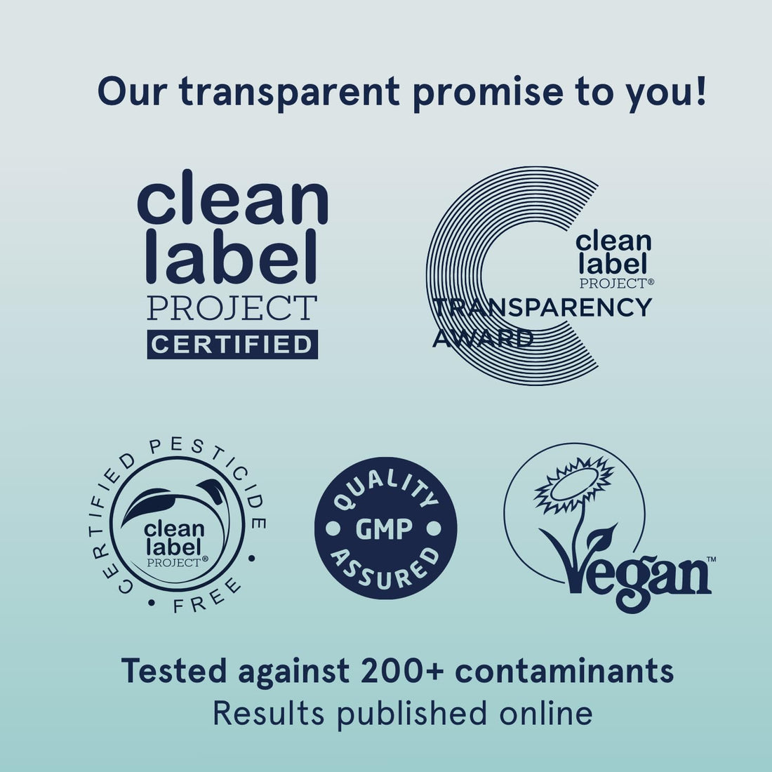 Puori Multi-Vitamin and Mineral Complex - 60 Vegan Capsules - Vegan Certified with 13 Essential Vitamin and 9 Minerals - for Overall Health, Nervous and Immune System - Dairy-Free, Vegetarian