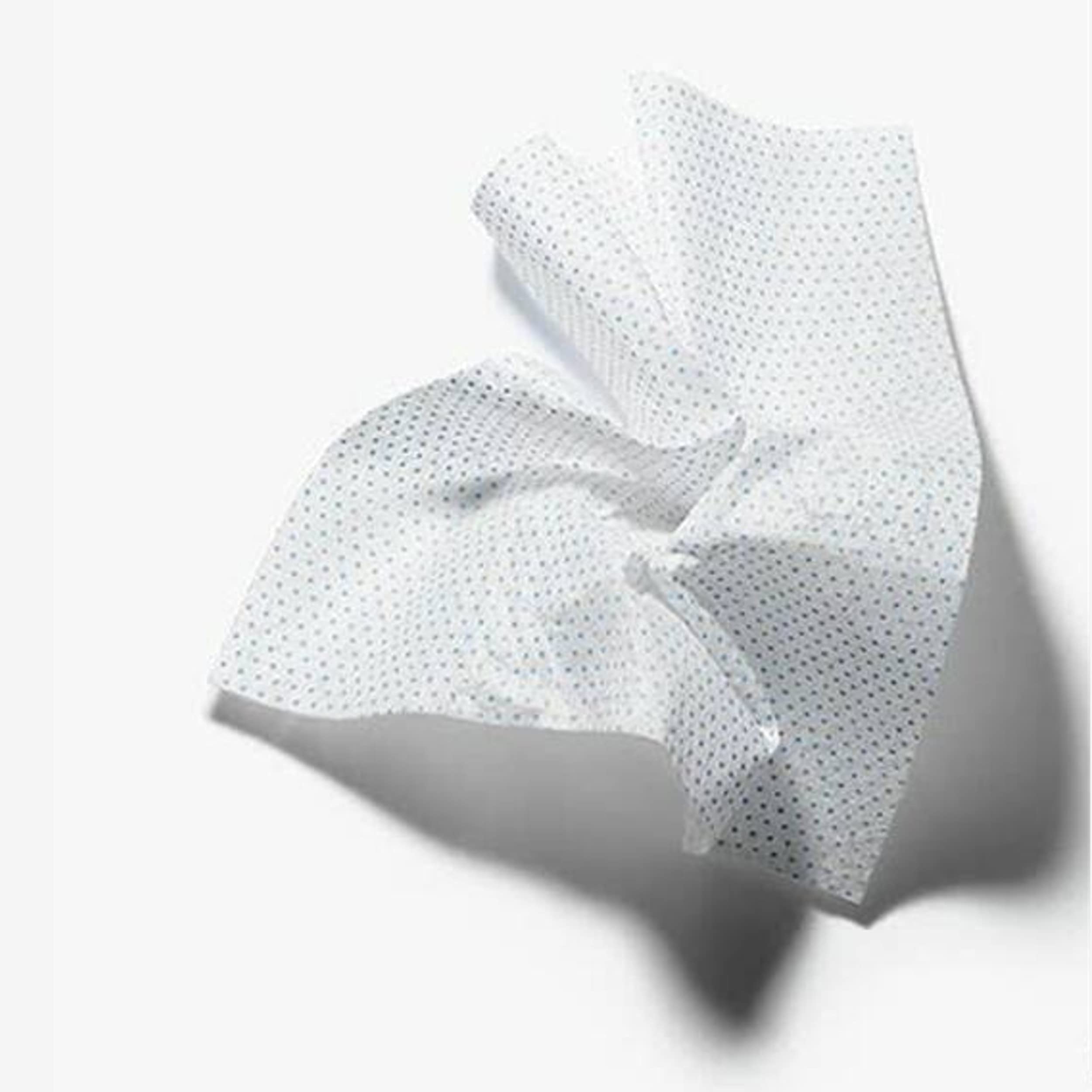 Olay Daily Deeply Clean 4-in-1 Water Activated Cleansing Face Cloths 33ct (Pack of 2)