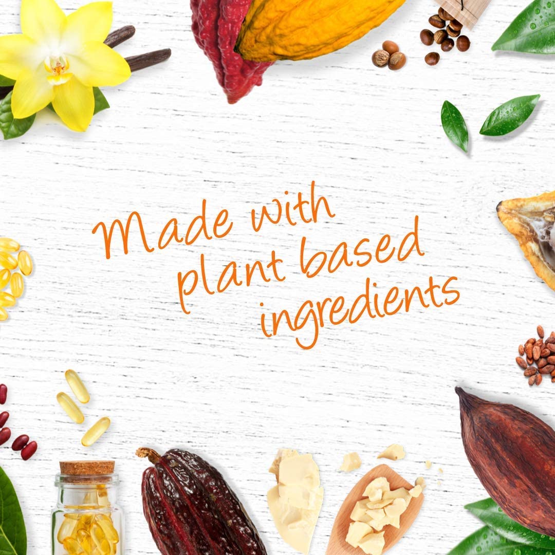 Palmer's Cocoa Butter Formula, Cream Soap Bar With Vitamin E, 3.5 Oz - 1 Ea