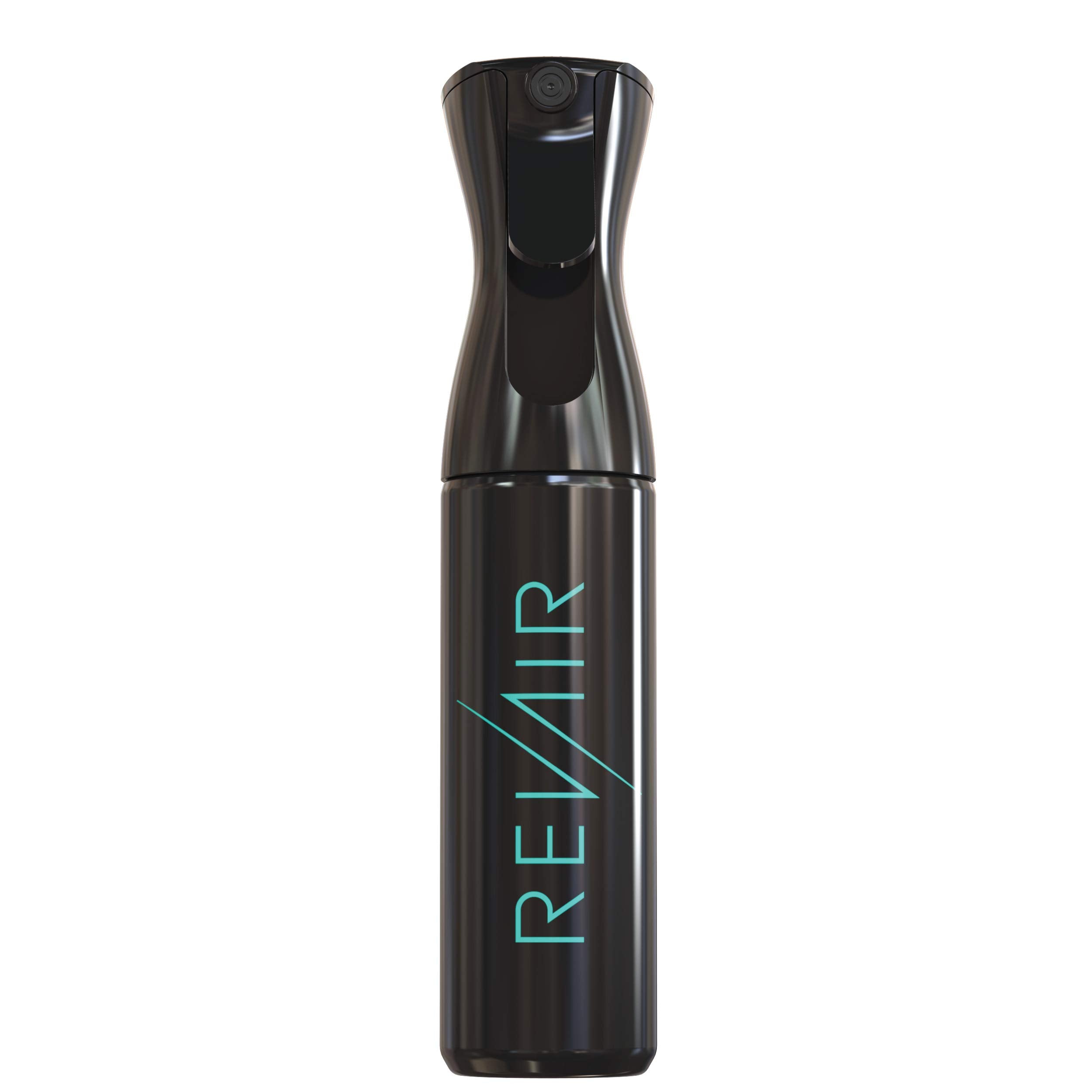 REVAIR Up & Atomizer Bottle