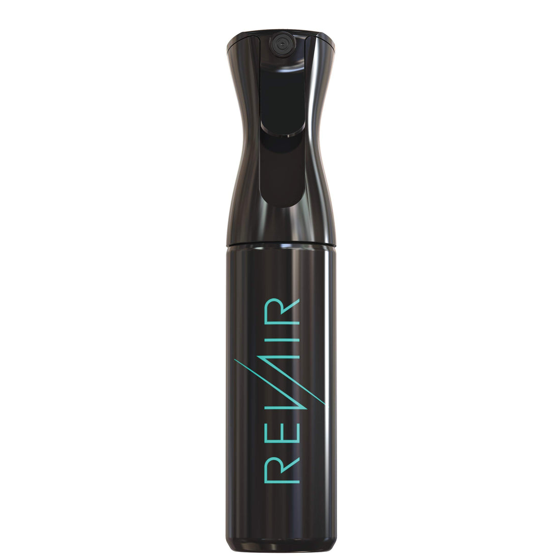REVAIR Up & Atomizer Bottle