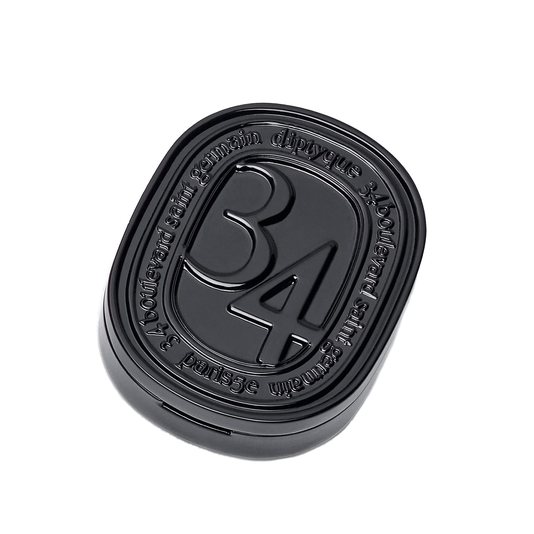 Diptyque 34 Solid Perfume