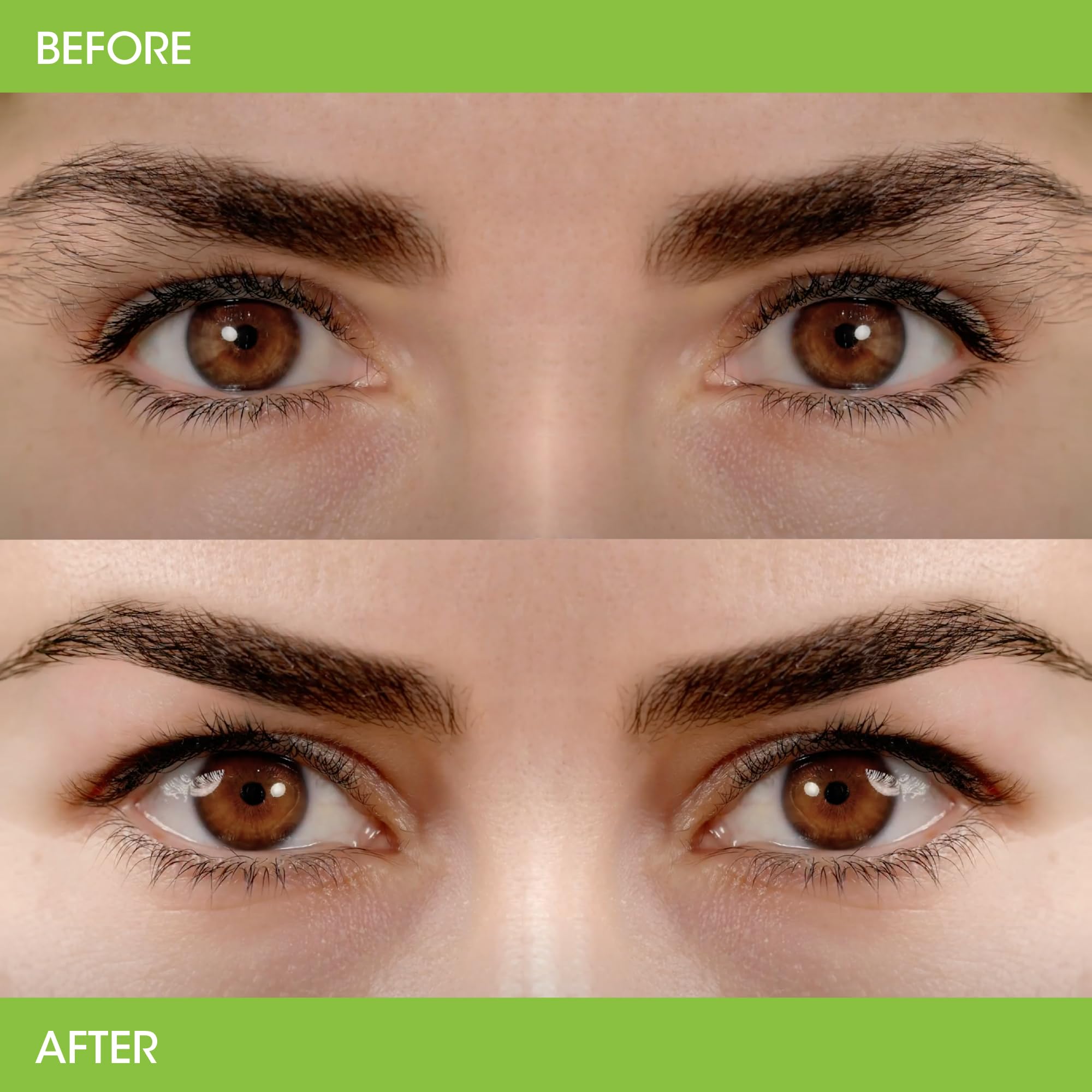 Nad's Eyebrow Shaper, 0.2 Ounce