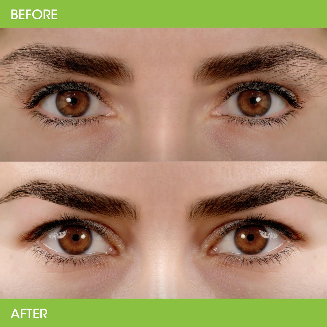 Nad's Eyebrow Shaper, 0.2 Ounce