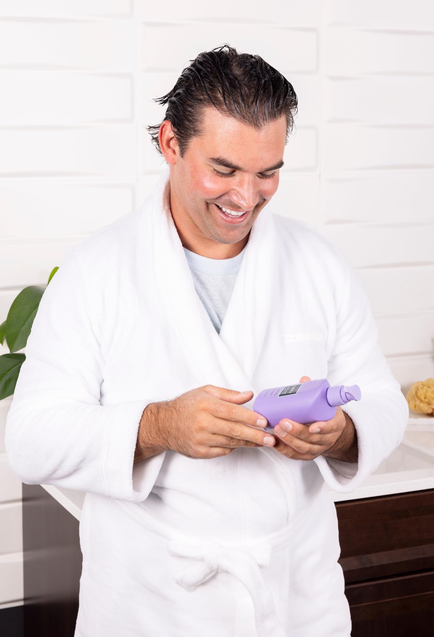 Folliflo Hair Boost Conditioner for Hair Growth and Hair Shedding - Up to 90 Day Supply