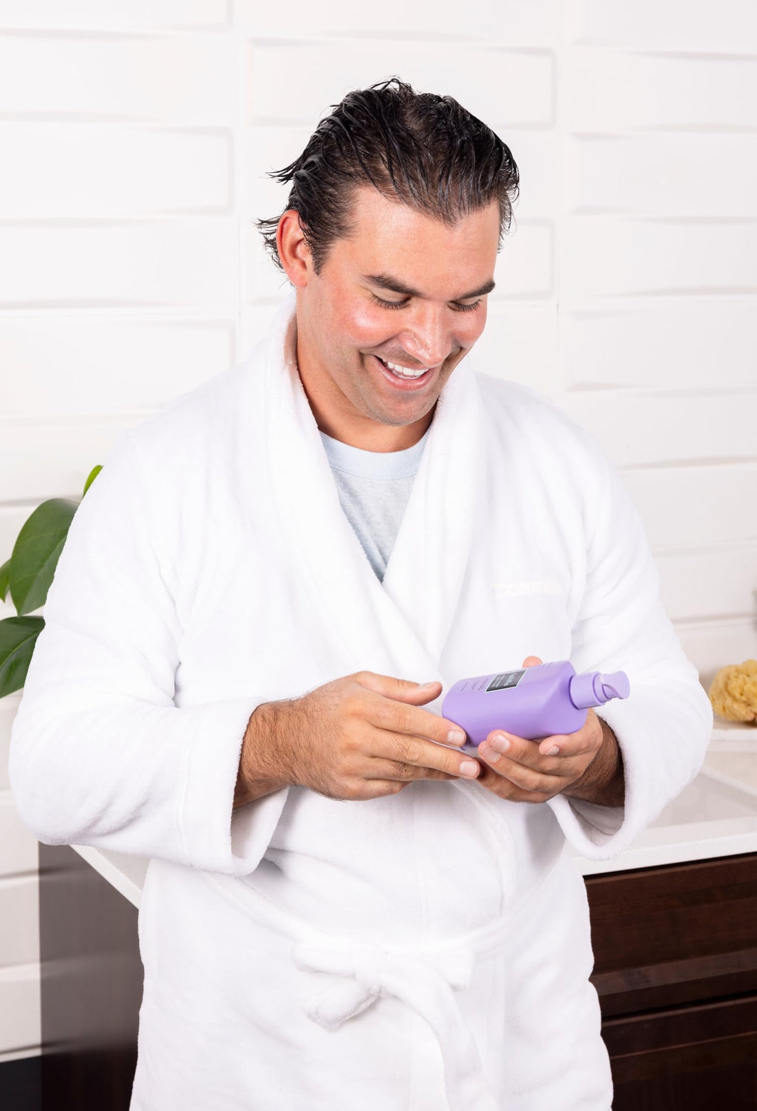 Folliflo Hair Boost Conditioner for Hair Growth and Hair Shedding - Up to 90 Day Supply