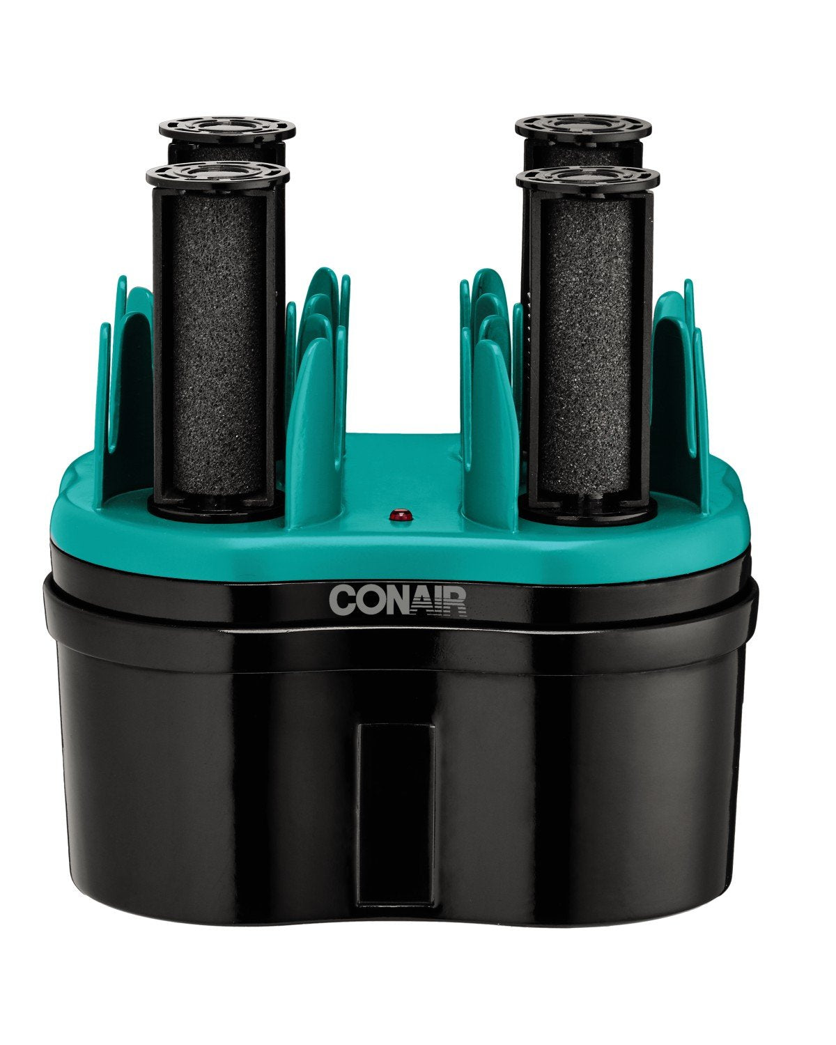 INFINITIPRO by CONAIR Gentle Curls Steam Rollers; 3/4-inch Hot Rollers