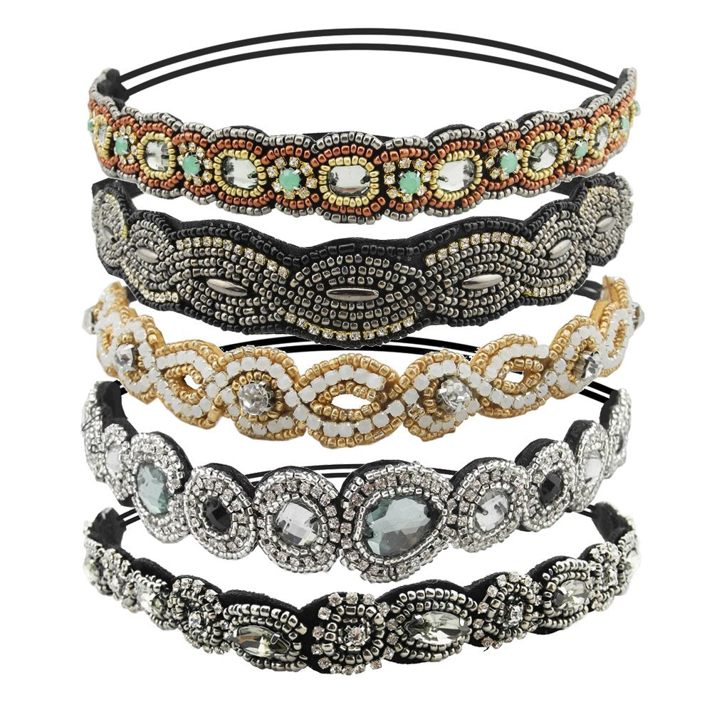 INSPIRELLE New Cylinder Round Head Alloy Nail Art Drill Cutter Electric Grinding Head Nail Drill Bit for Manicure Tool Nail Files: Fine