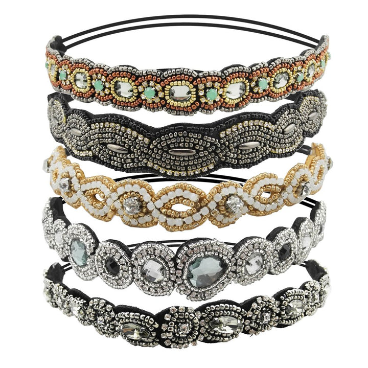 INSPIRELLE New Cylinder Round Head Alloy Nail Art Drill Cutter Electric Grinding Head Nail Drill Bit for Manicure Tool Nail Files: Fine