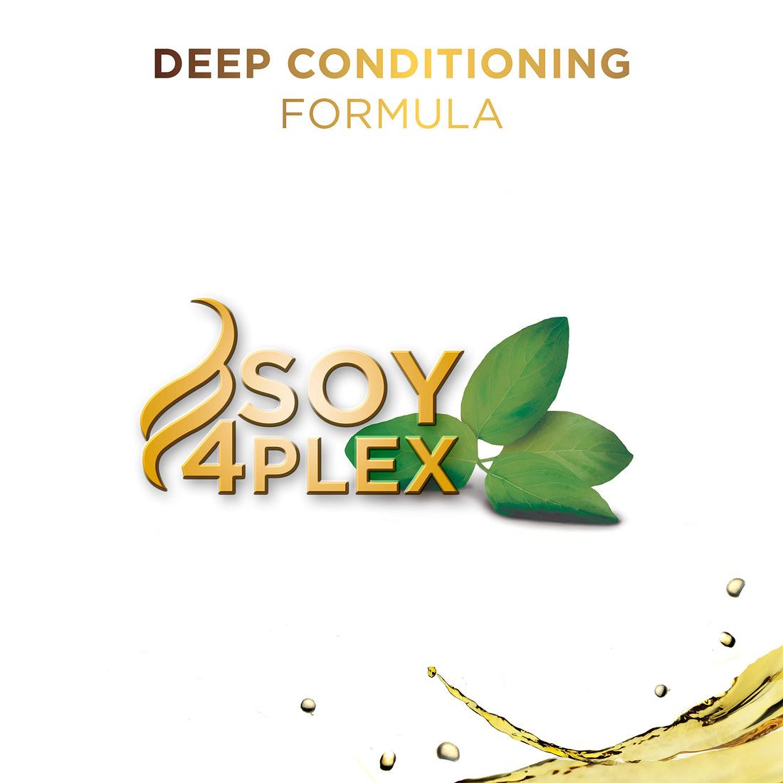 Clairol Professional Permanent Liquicolor for Hair, 9aa-bv Light Blonde Blue, 2 oz.