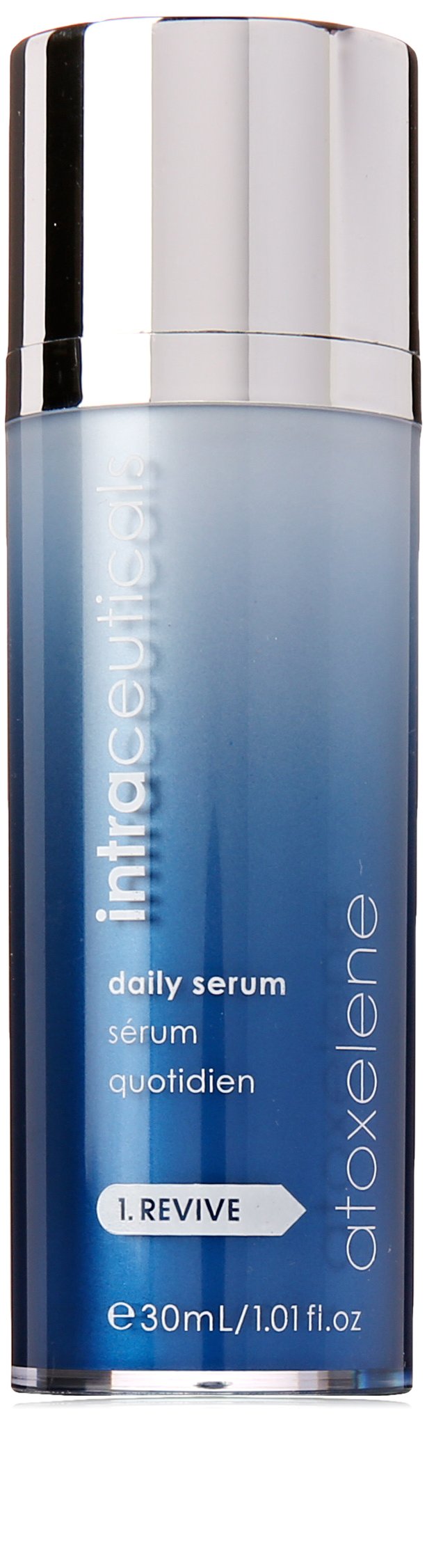 Intraceuticals Atoxelene Daily Serum, 1.01 Fluid Ounce