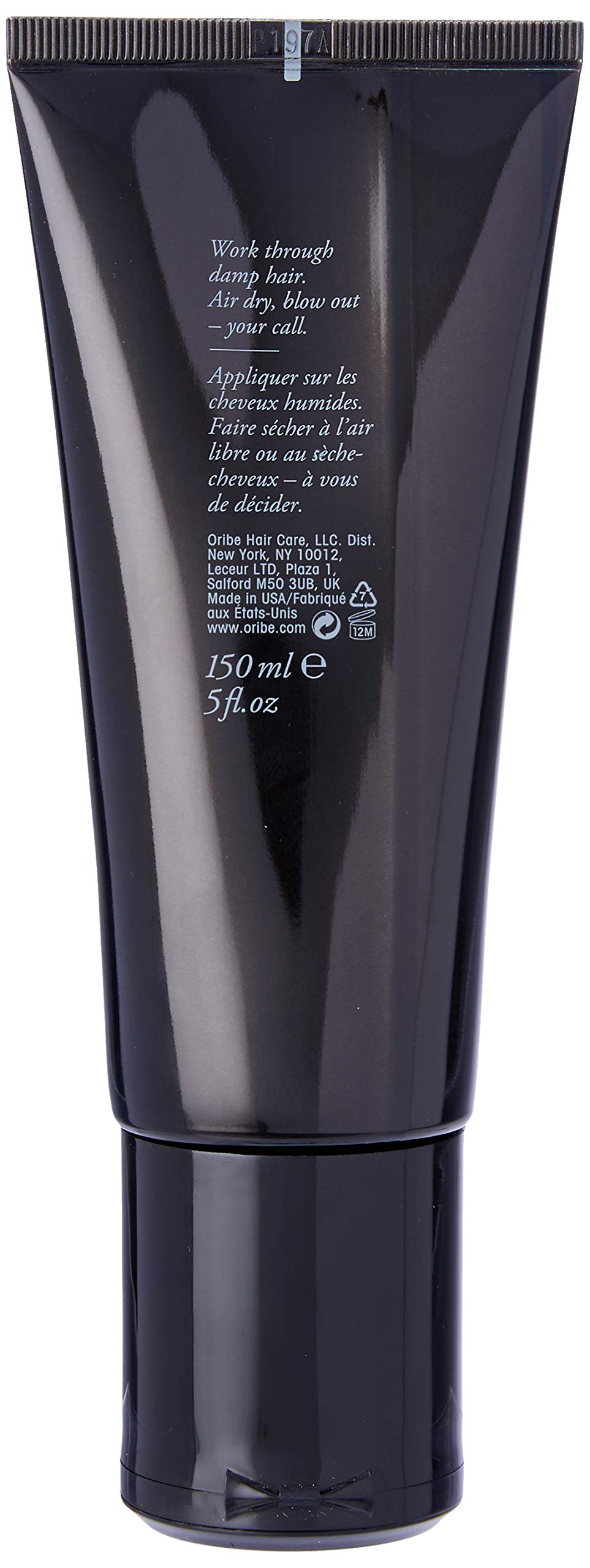 ORIBE Gel Serum, 5 Fl oz