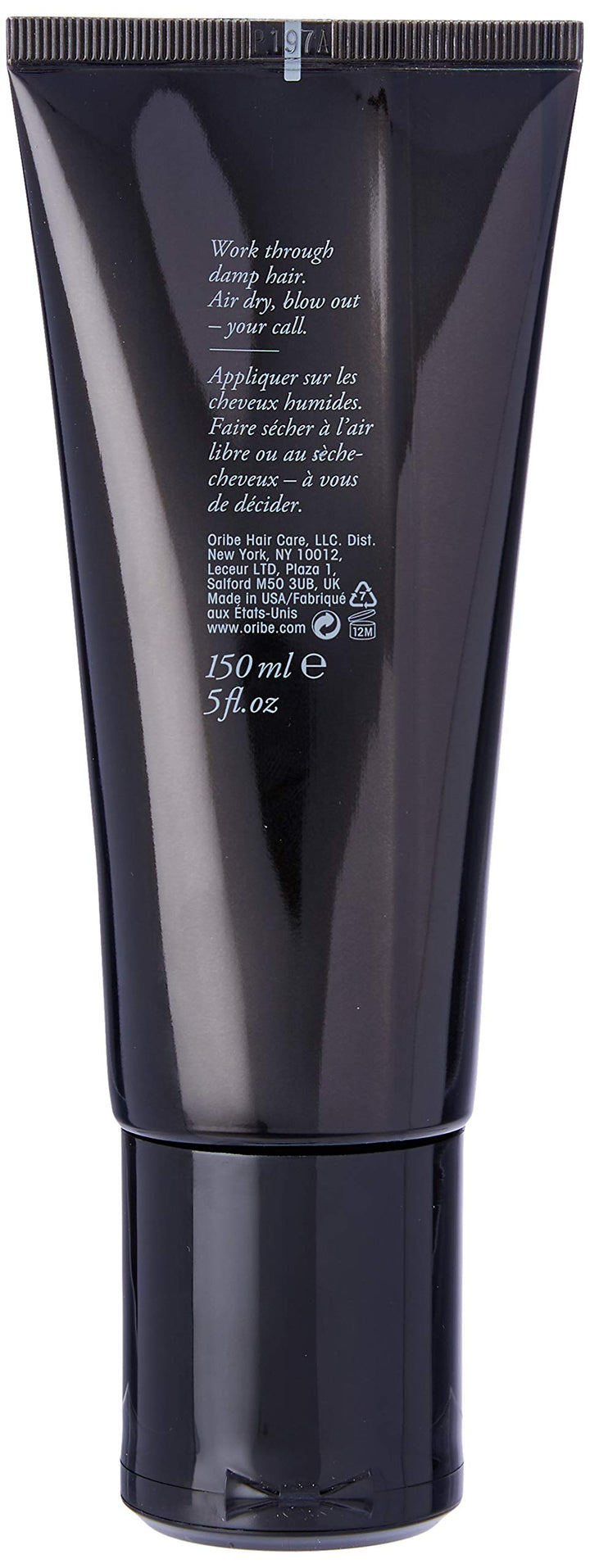 ORIBE Gel Serum, 5 Fl oz