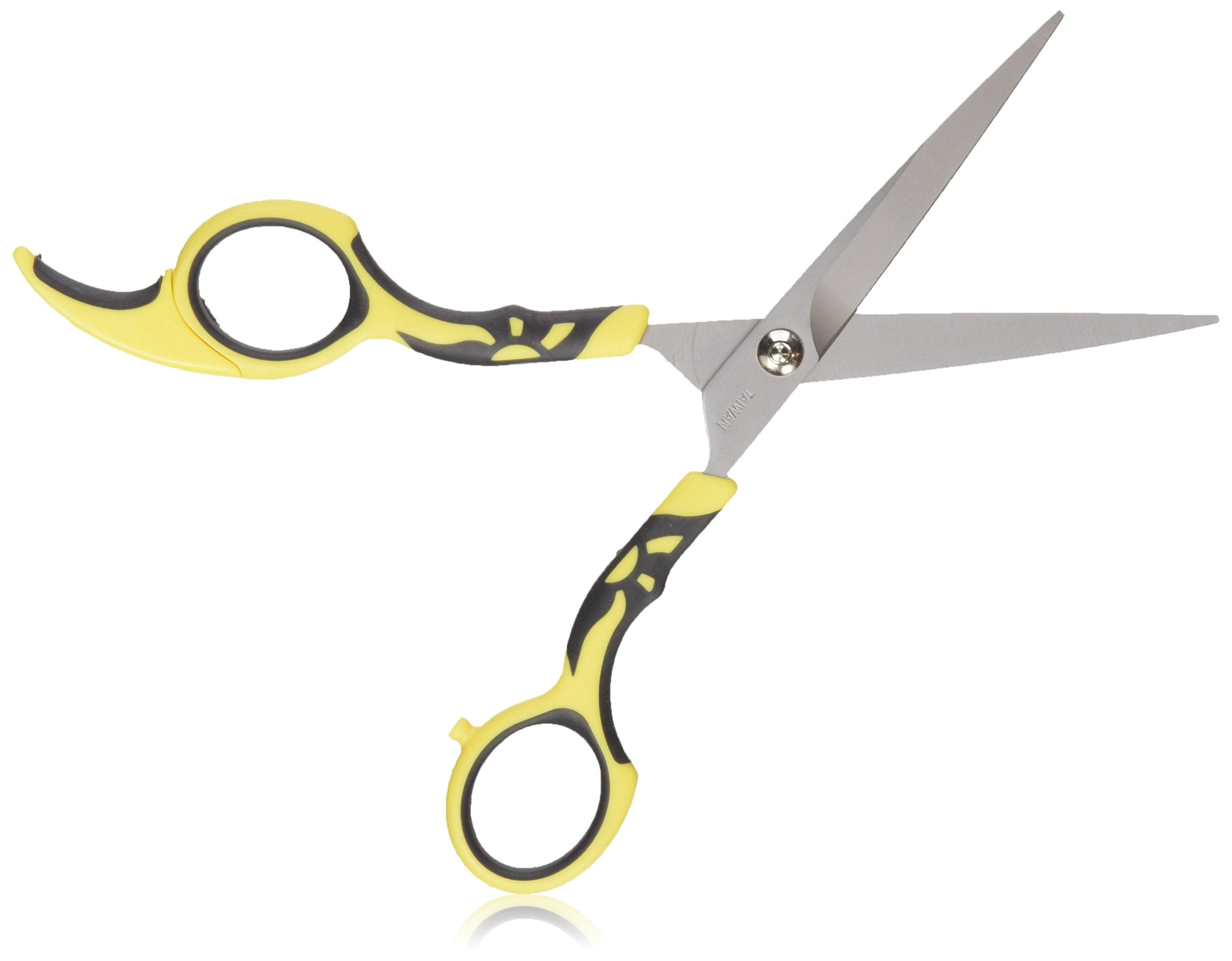 Denco Styling Shears, 5.75 Inch