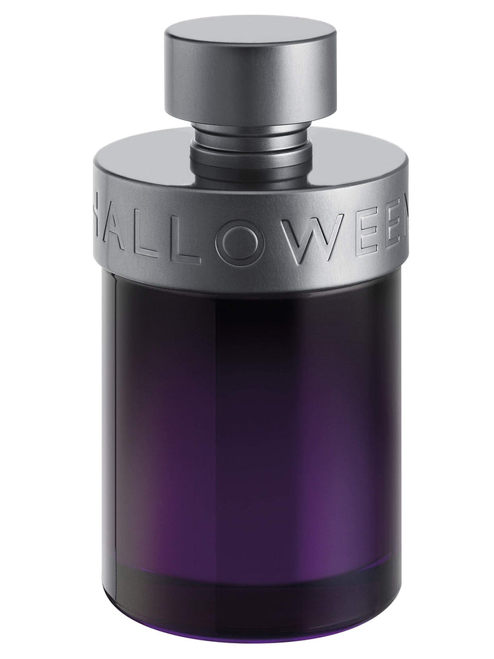 J Del Pozo Halloween Eau De Toilette Spray, 125ml