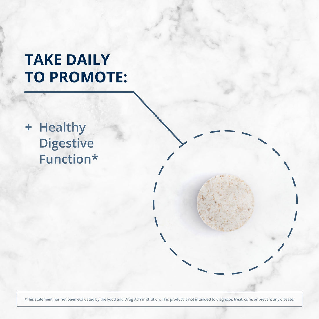 Metagenics SpectraZyme Pancreatic Enzymes - Digestion Supplement* - Pancreatic & Digestive Enzymes - Non-GMO & Gluten-Free - 90 Tablets