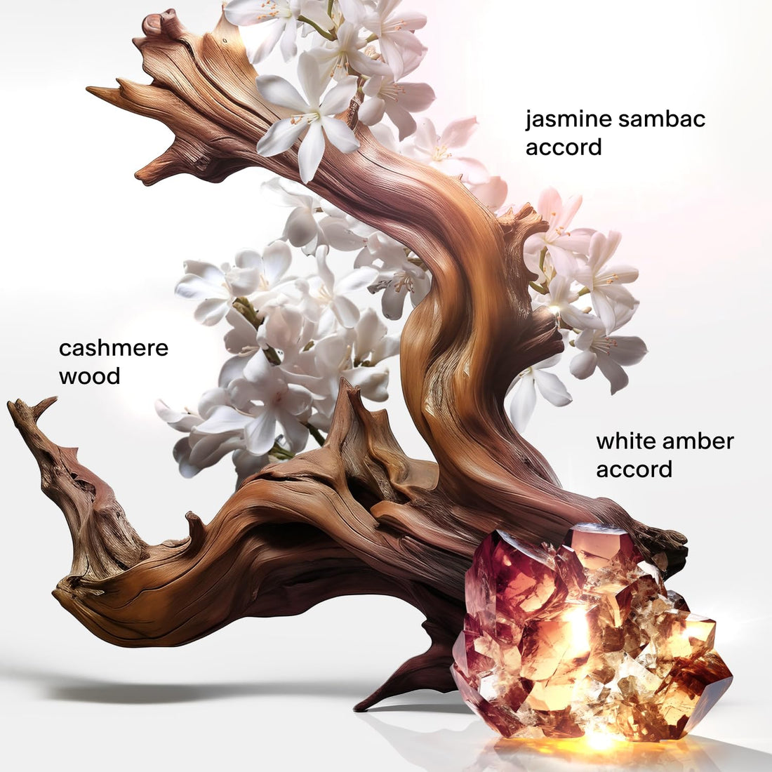 Thierry Mugler (Mugler) Alien Beautifying Body Cream 200ml/6.7oz