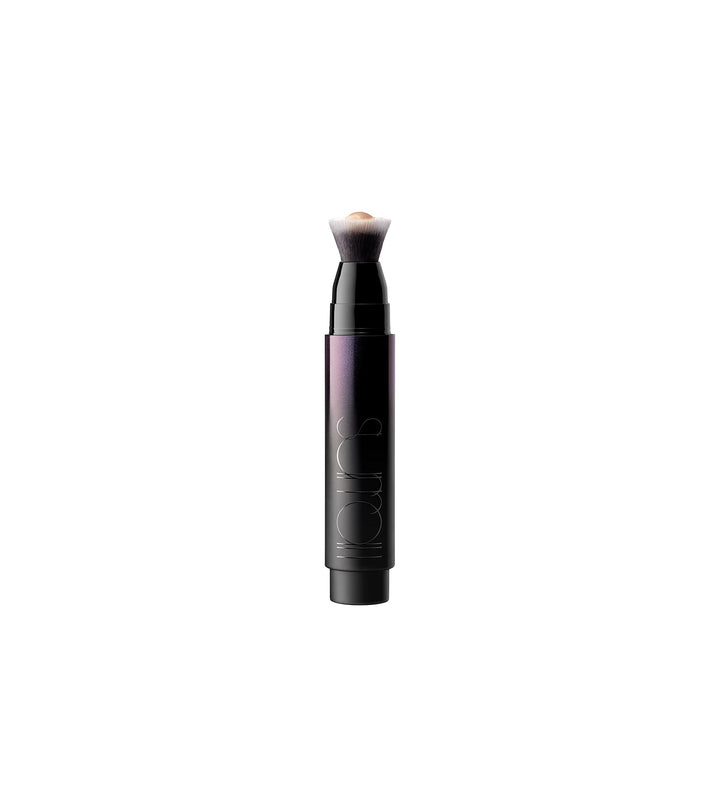 Surratt Surreal Skin Foundation Wand 3