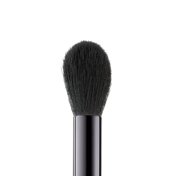 e.l.f. Cosmetics Elf Cosmetics Studio 84041 Highlighting Brush, 0.8 Ounce