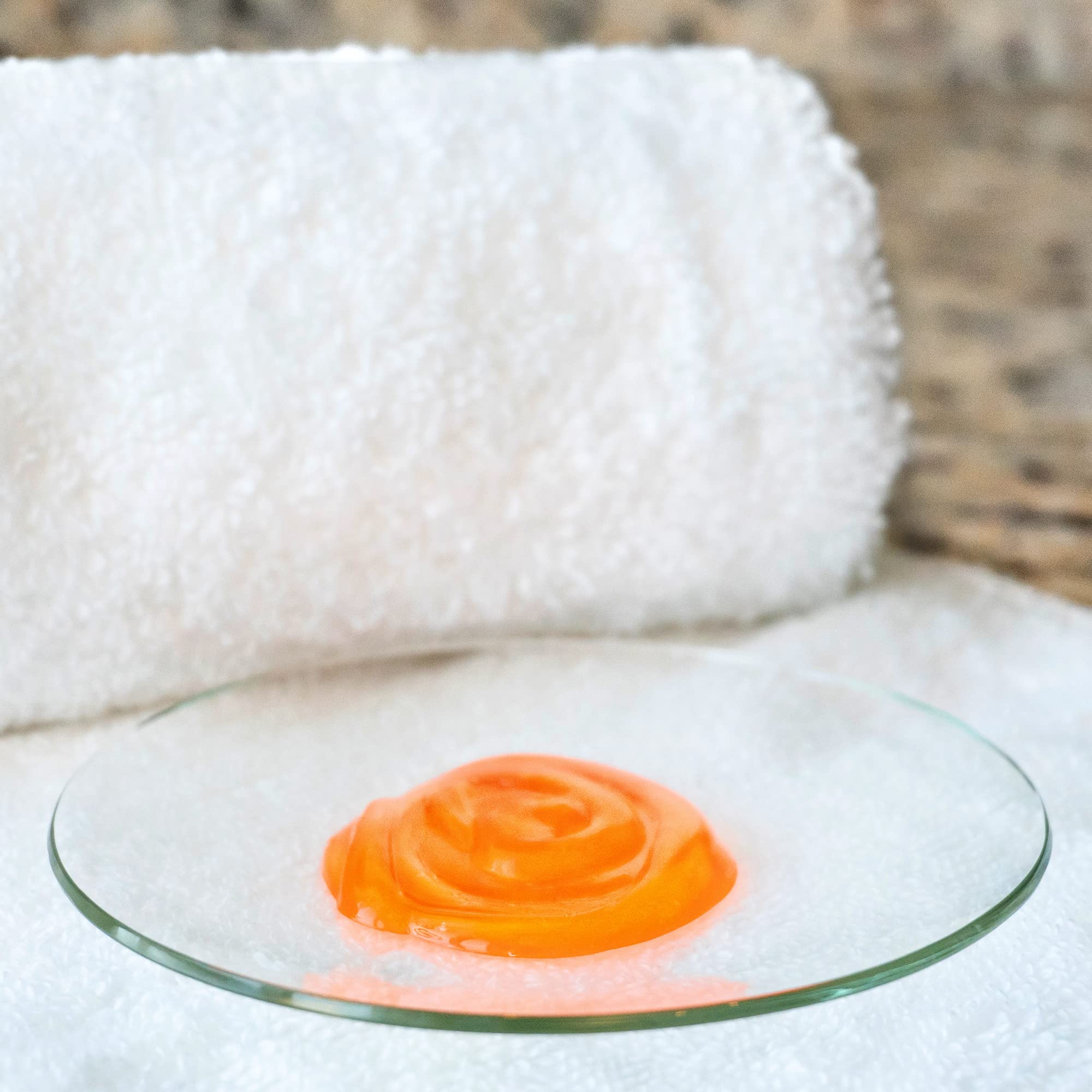 Vitabath PLUS for dry skin Gallon Moisturizing Bath & Shower GelÃƒ©e