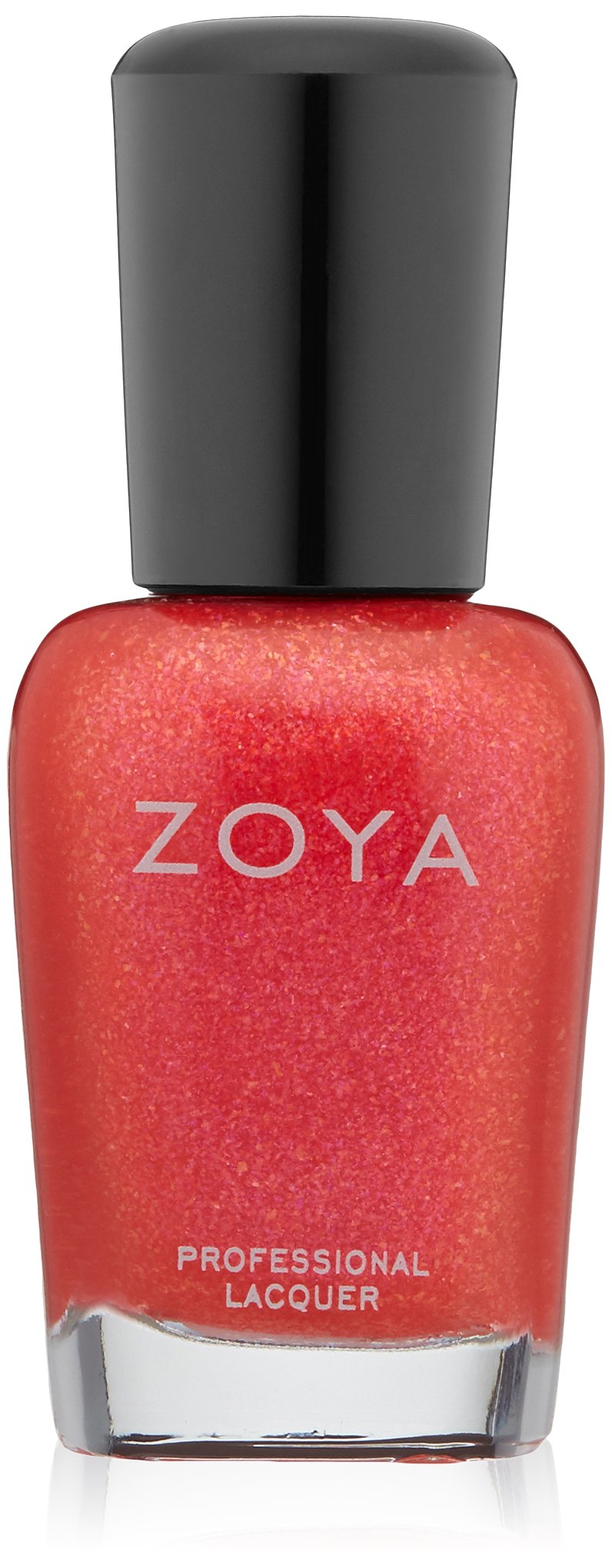 Zoya Nail Polish .50 fl oz Gilda