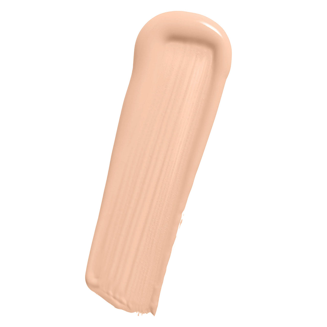 Covergirl Outlast Active Foundation