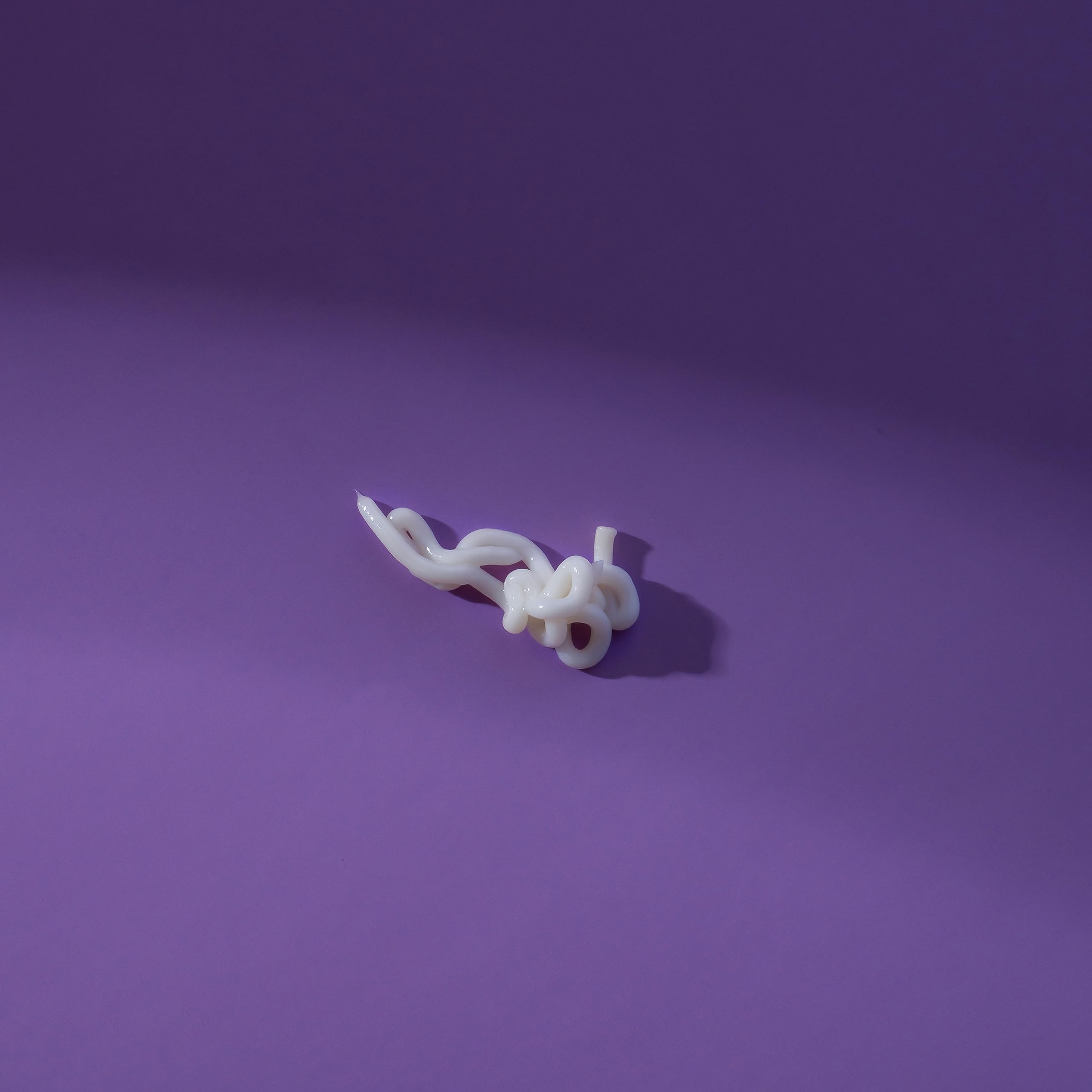 Dermatologic Cosmetic Laboratories Peptide Plus Eye Treatment, 0.5 fl. oz.