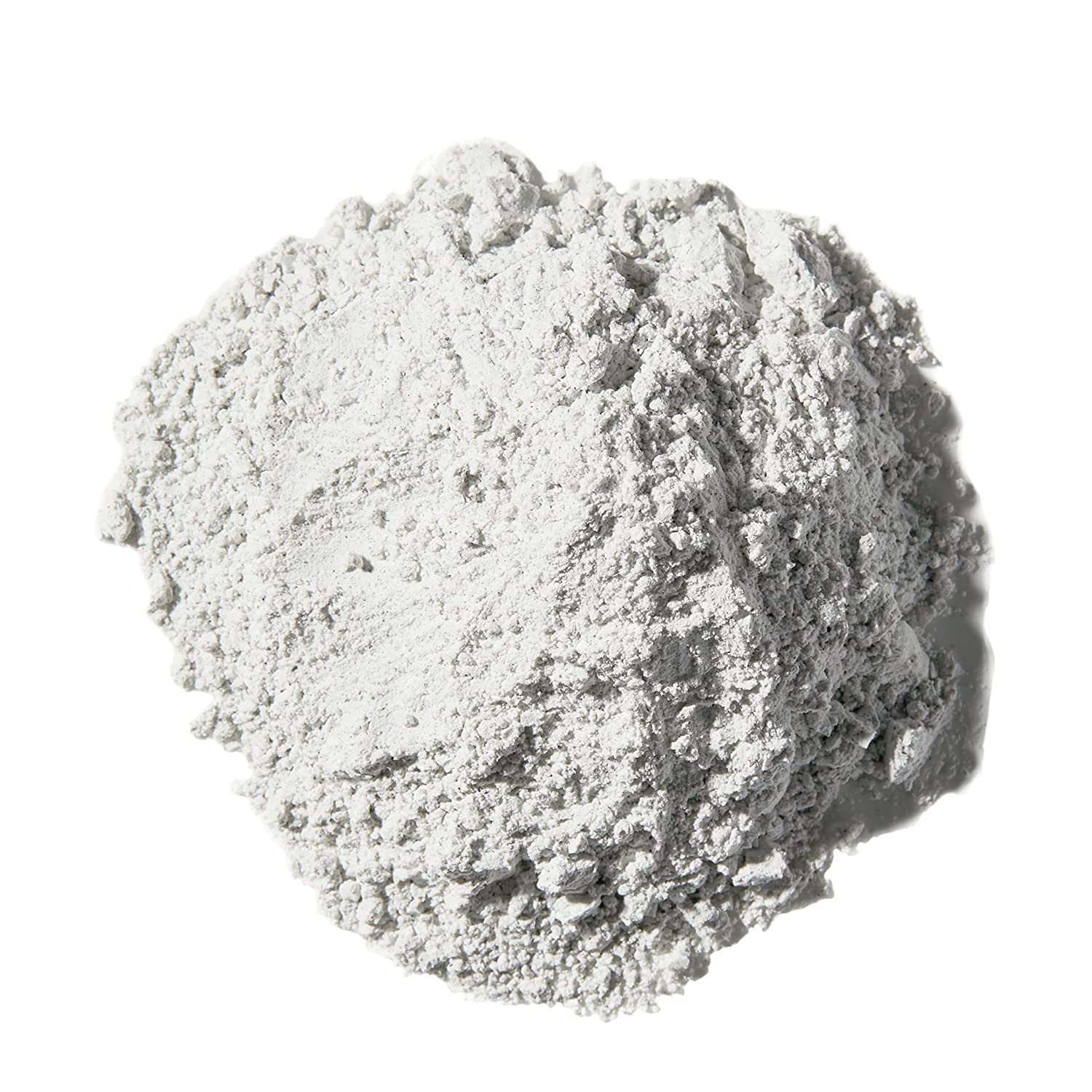 SoftSheen Carson Magic Skin Conditioning with Aloe & Vitamin E Shaving Powder : Pack of 4