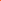 Bulletproof Sugar-Free Orange Strawberry Vitamins A+D+K Gummies, 60 Count, Keto Supplement for Heart, Bone and Immune Support, New and Improved Formula and Texture, Packaging May Vary