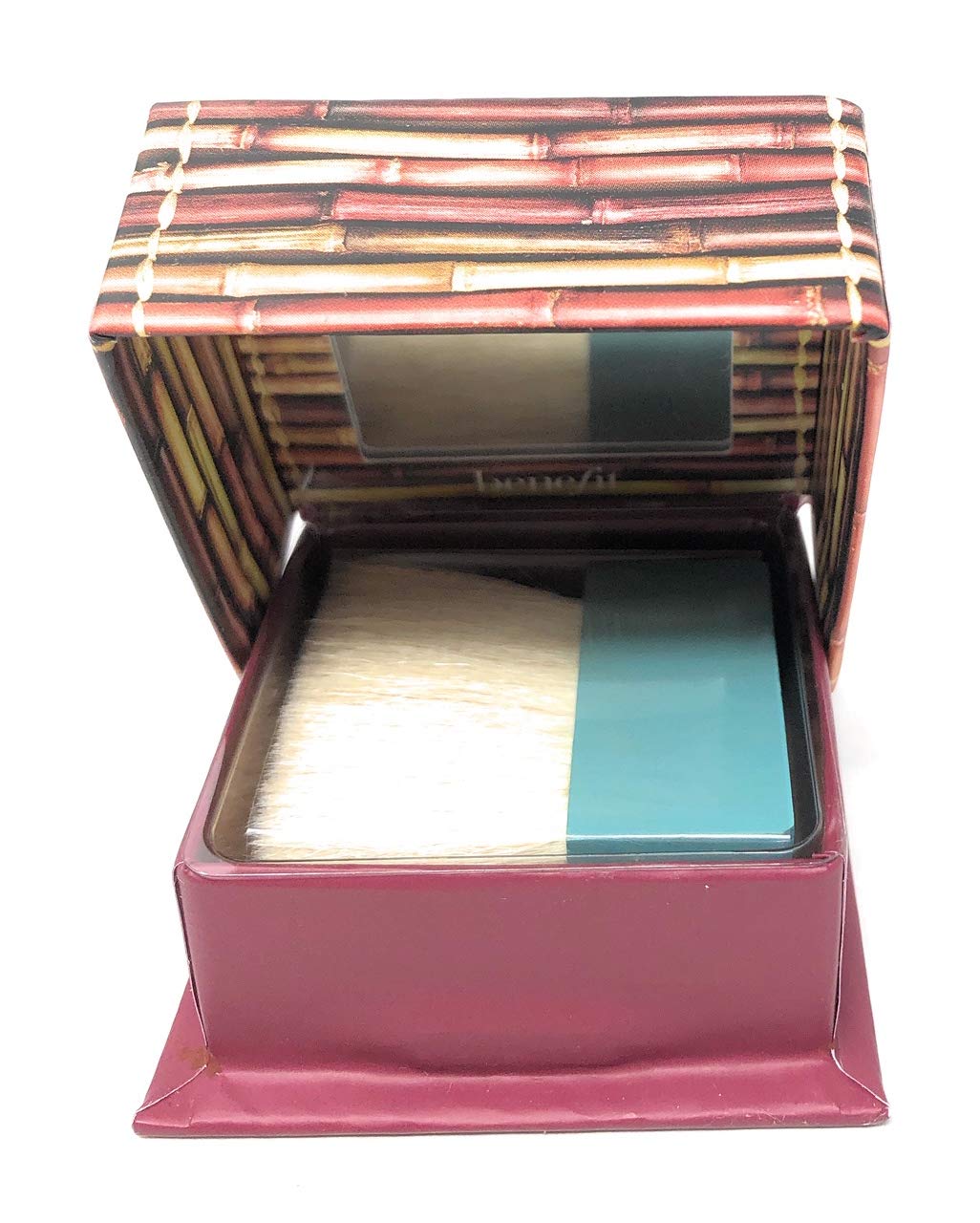 Benefit Cosmetics Hoola