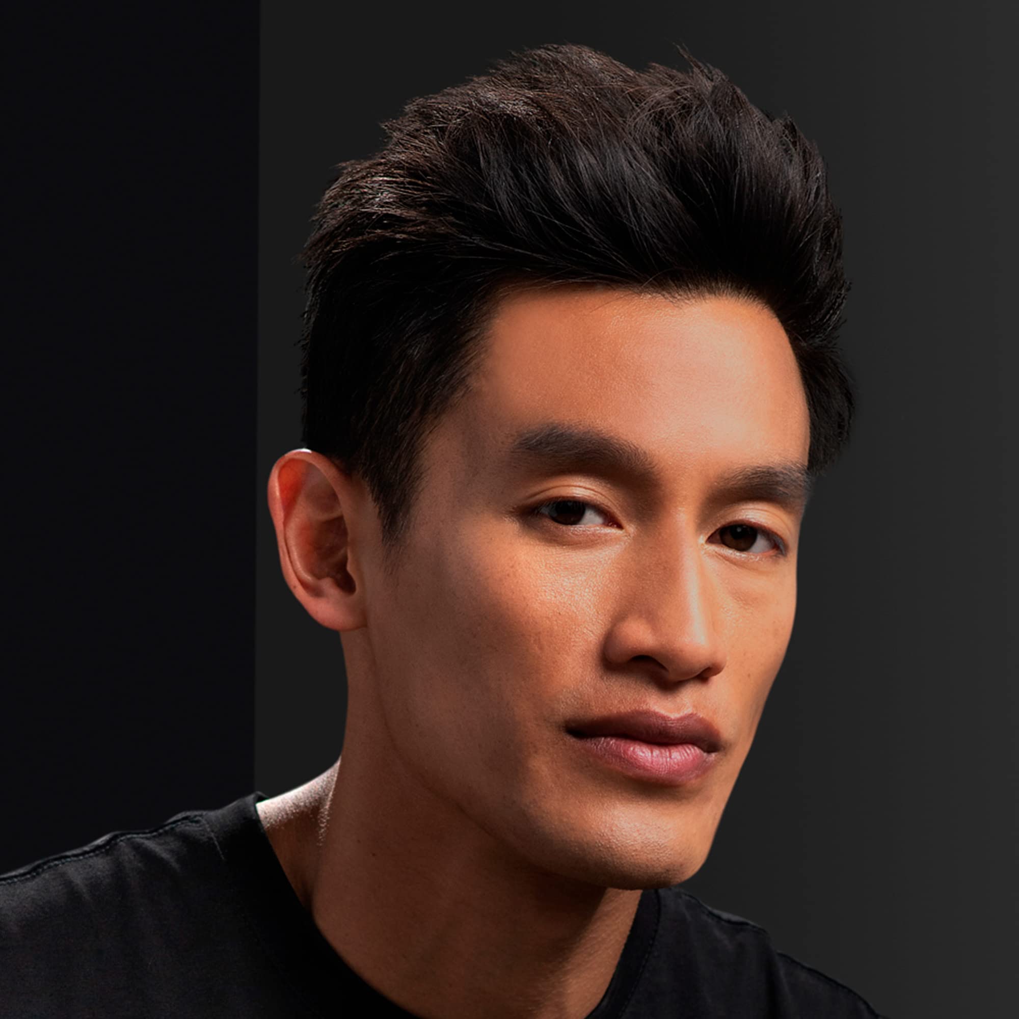 SexyHair Style Rough & Ready Dimension with Hold Styling Putty, 2.5 Oz