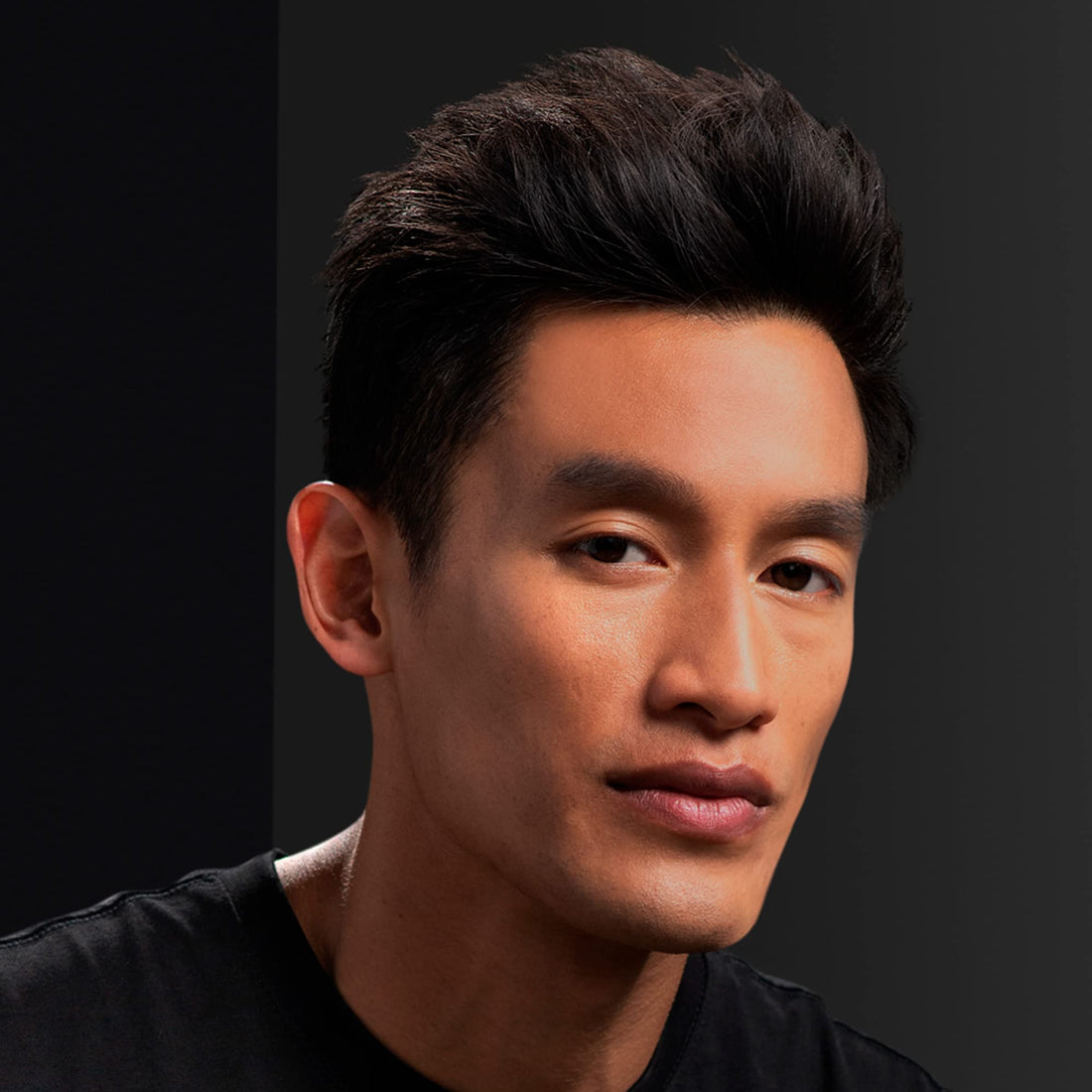 SexyHair Style Rough & Ready Dimension with Hold Styling Putty, 2.5 Oz