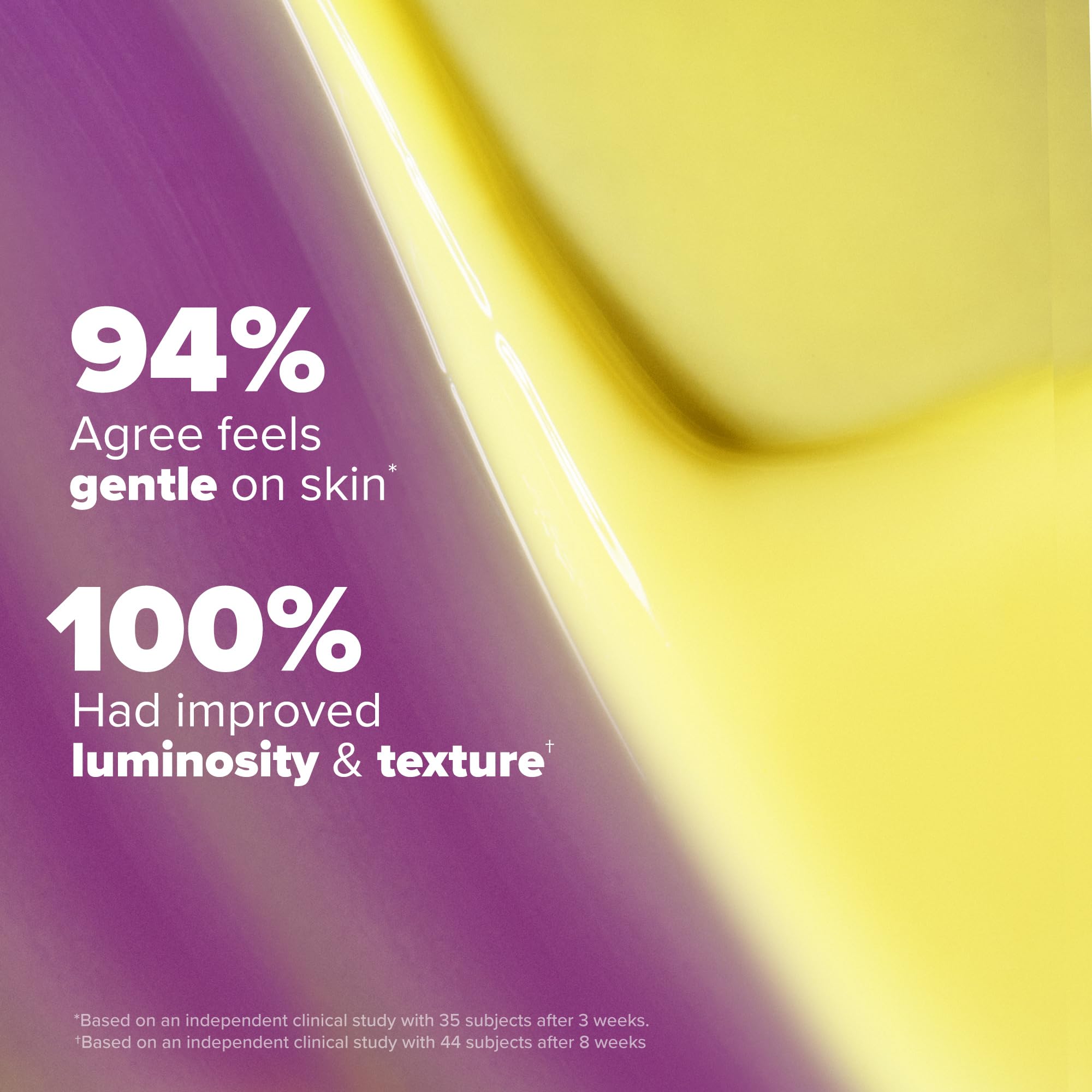 Paula’s Choice Pro Retinaldehyde Dual-Retinoid Advanced Treatment, High Potency Anti-Aging Serum for Breakout-Prone Skin, Radiance & Rough, Bumpy Texture, Fragrance-Free, 1 Fl. Oz.