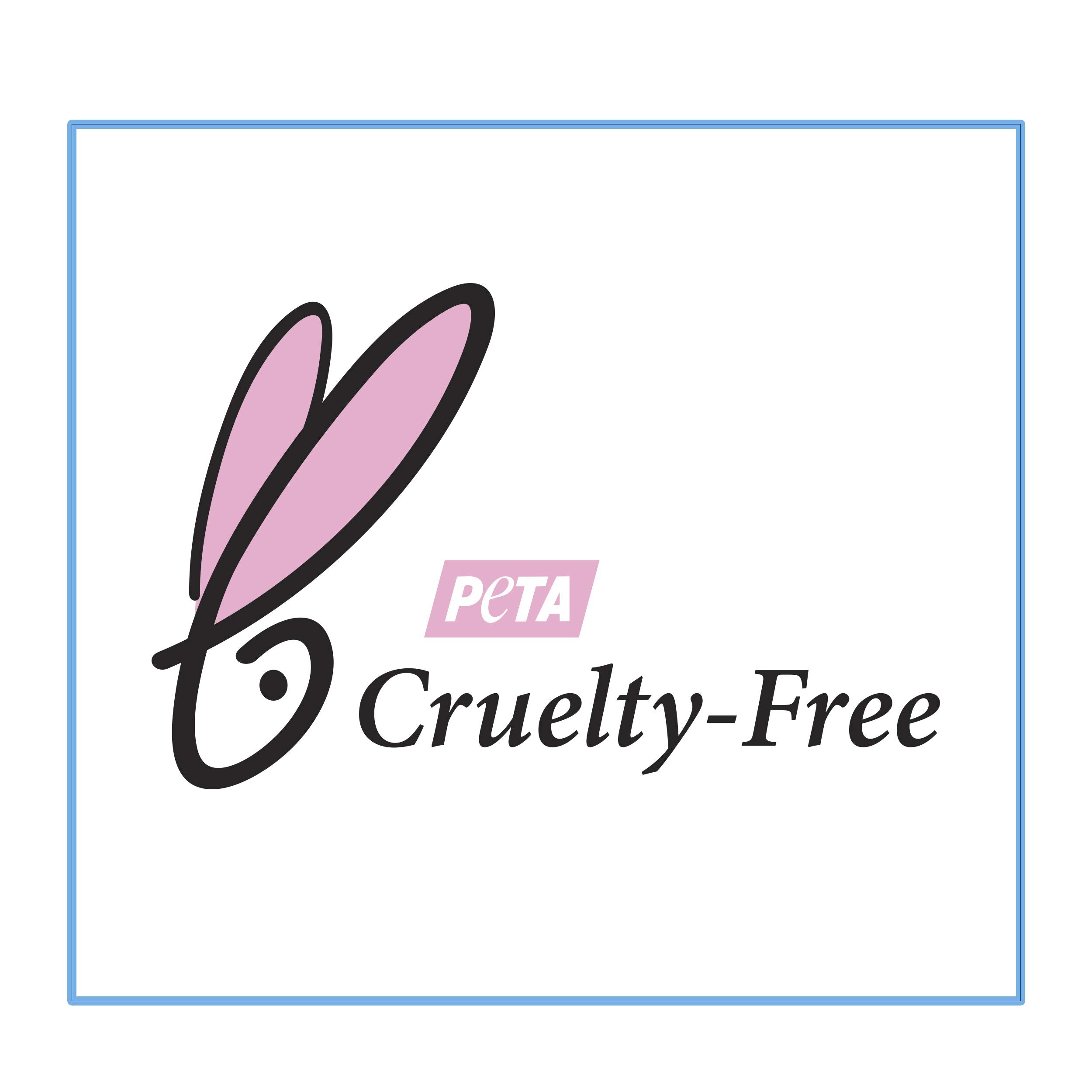 Secret Antiperspirant and Deodorant Women, Original Unscented Invisible Solid, pH Balanced, 2.6 Oz (Pack of 6)