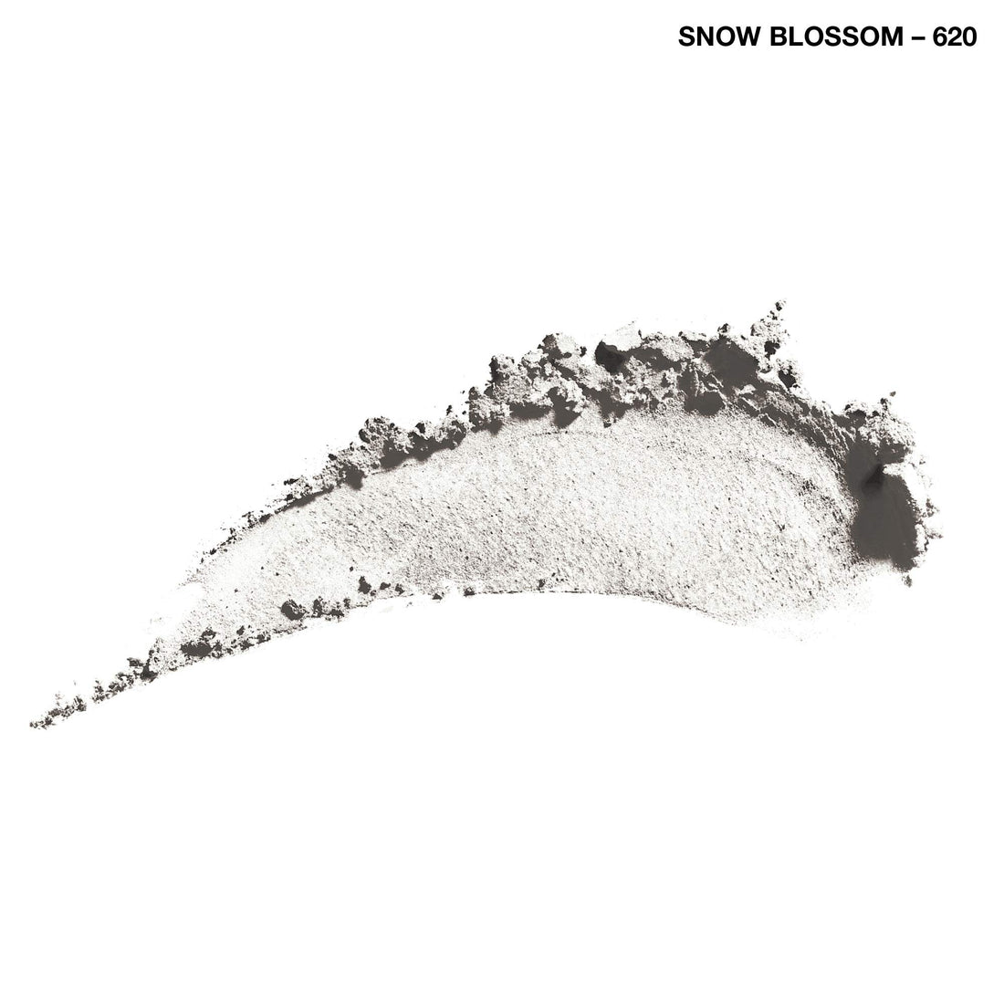 CoverGirl Eye Enhancers, Snow Blossom 620
