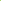 Ampro Pro Styl Olive Oil Gel