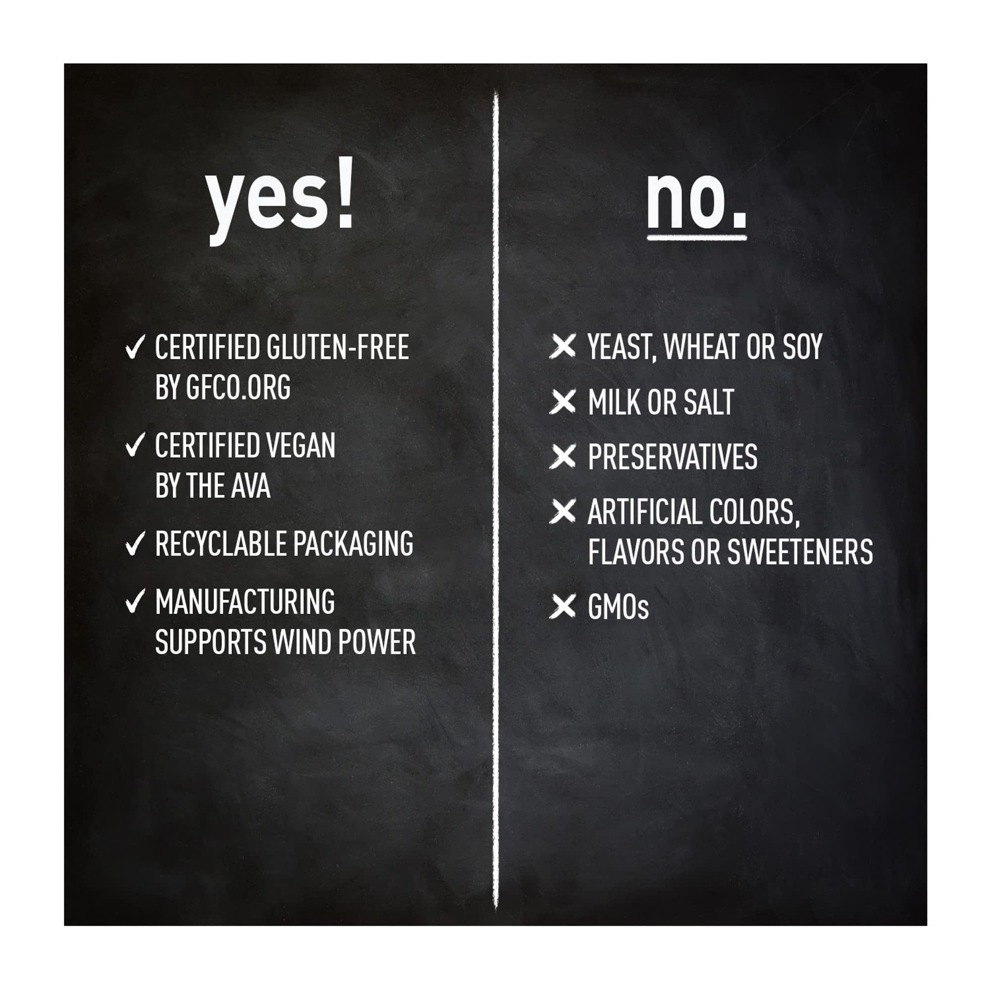 Country Life Acidophilus Probiotic Supplement for Women & Men - Free from Common Allergens - 2.4 Billion CFUs to Support Digestive Health - Dairy-Free, Non-GMO, 250 Vegan Capsules