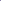 FRUDIA Blueberry Hydrating Cream 55g / 1.94 oz.