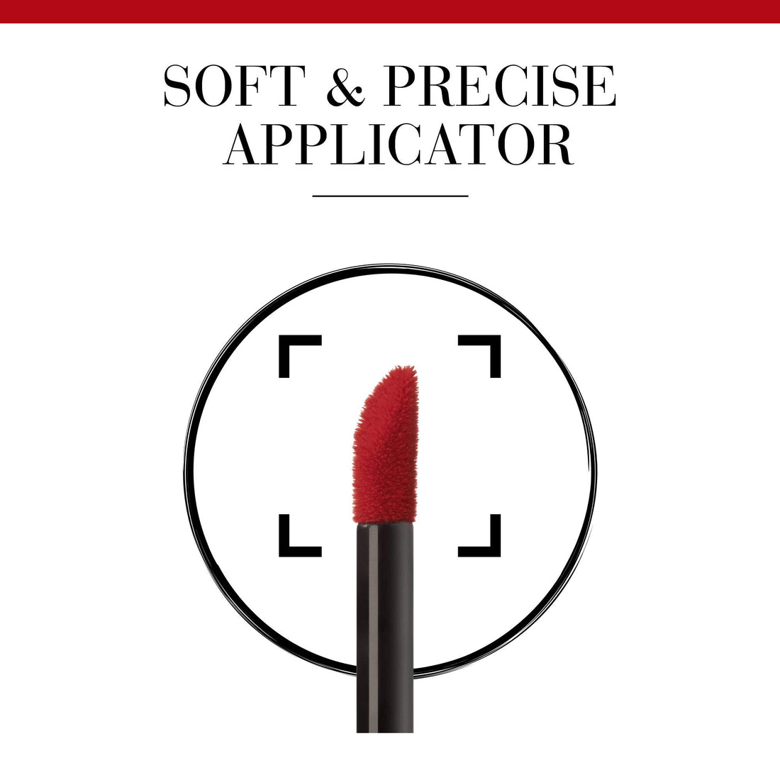 Bourjois Rouge Edition Velvet Matte Lipstick, It's Redding Men by Bourjois by Bourjois
