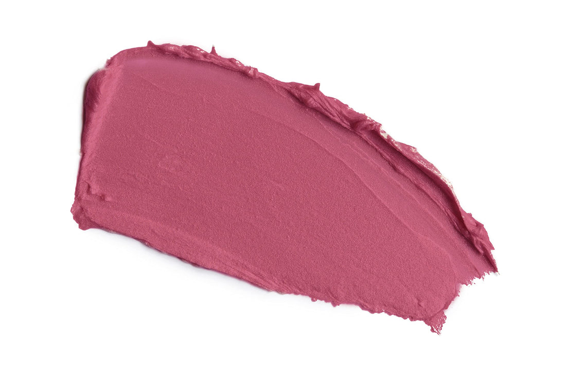 Lipstick Mauve