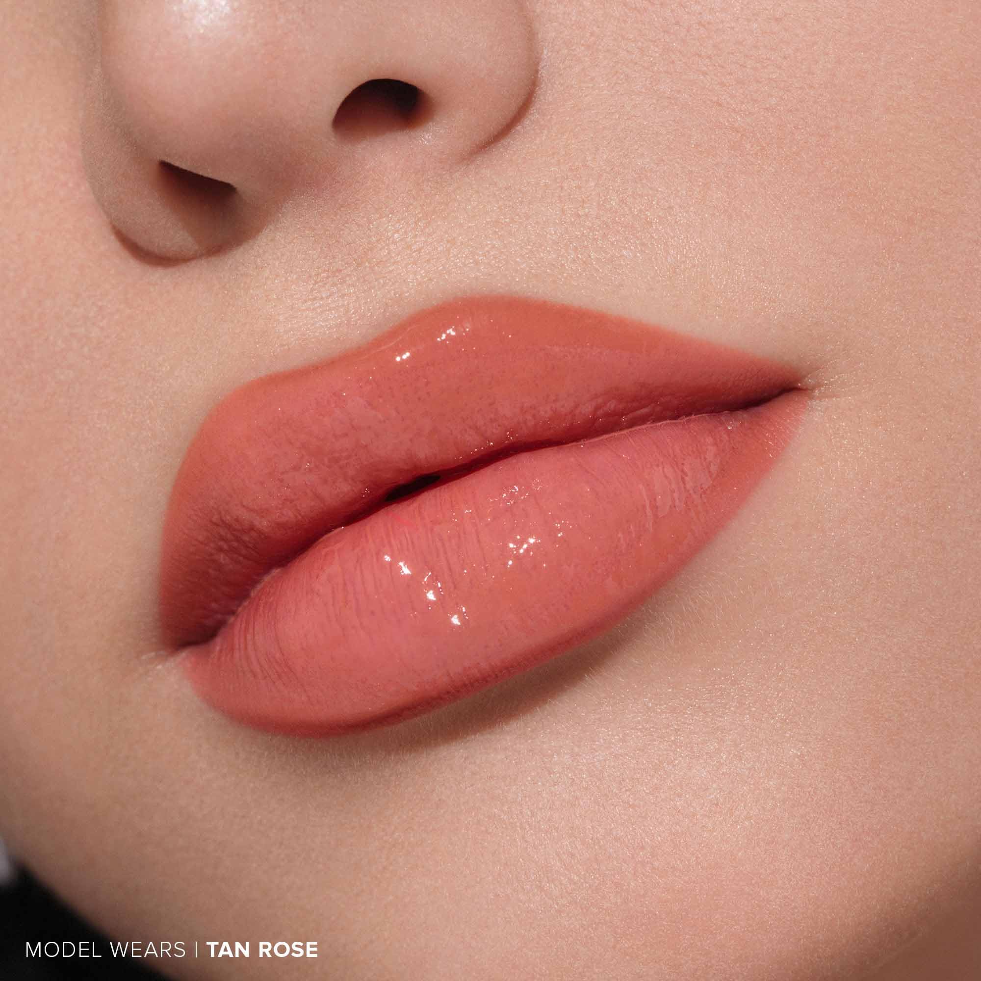 Anastasia Beverly Hills - Tinted Gloss Duo