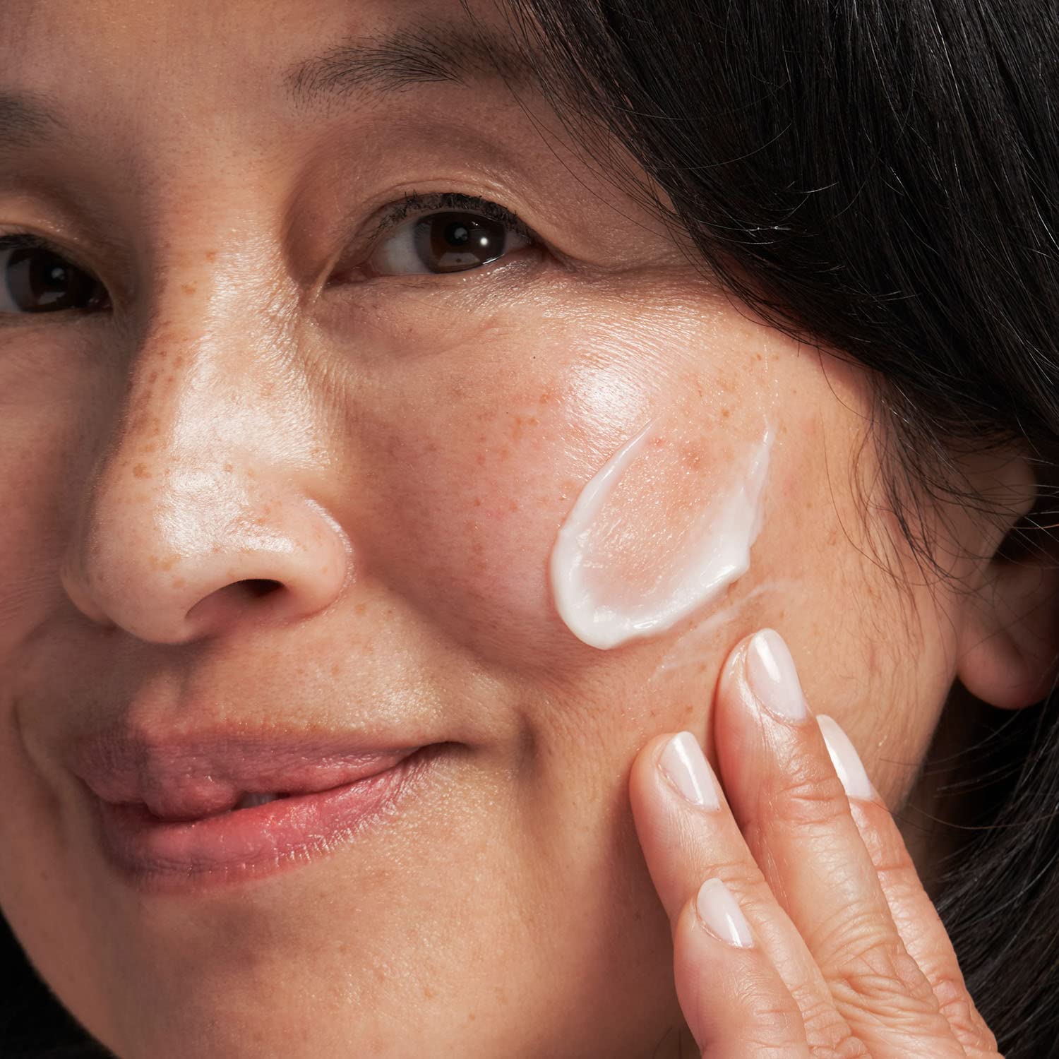 Neostrata Enlighten - Skin Brightener SPF 35 40g/1.4oz