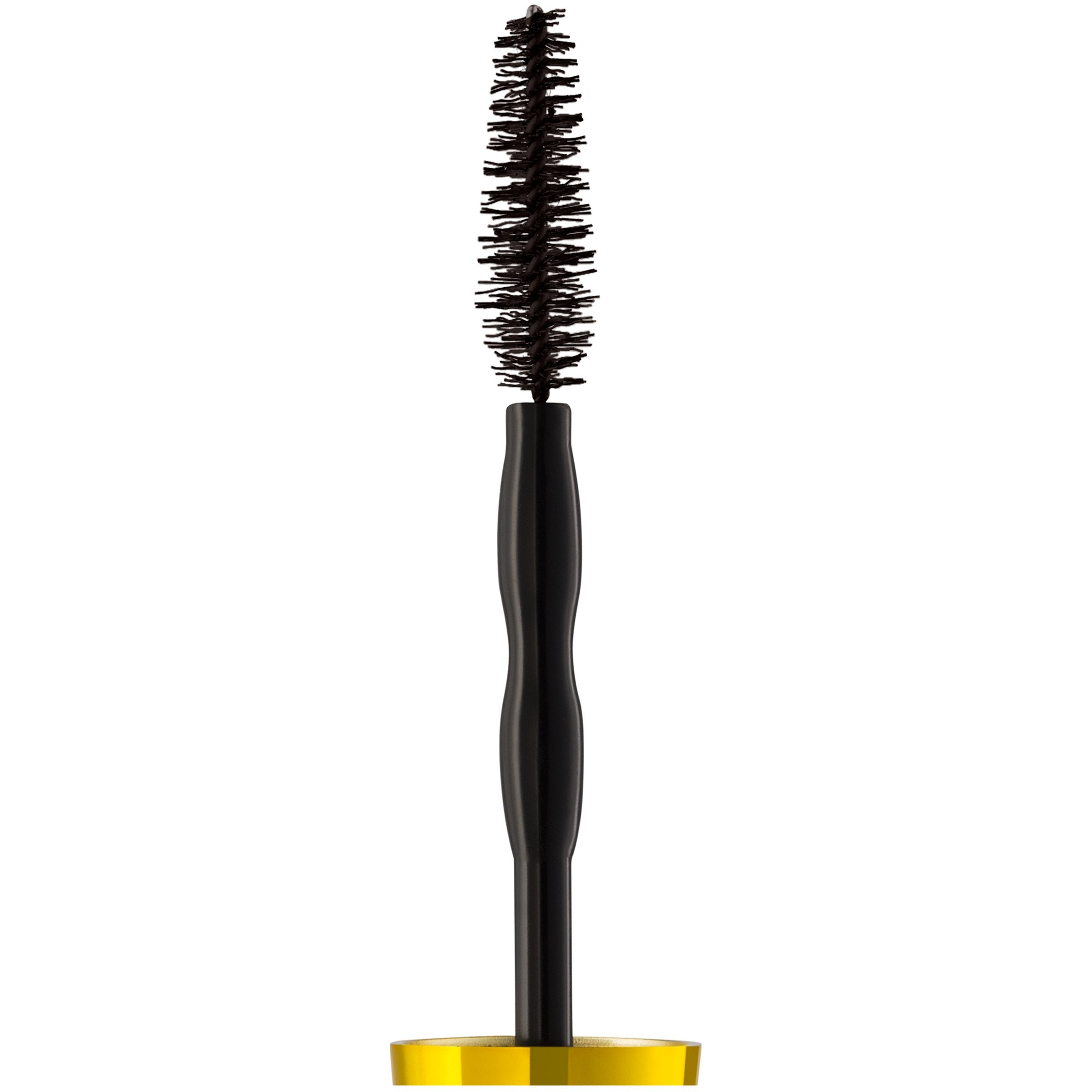 Maybelline Volum' Express The Colossal Big Shot Washable Mascara, Very Black, 0.33 fl. oz.