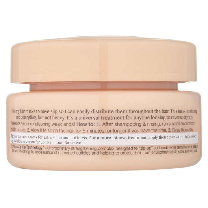 Kristin Ess Strand Strengthening Reconstructive Moisture...