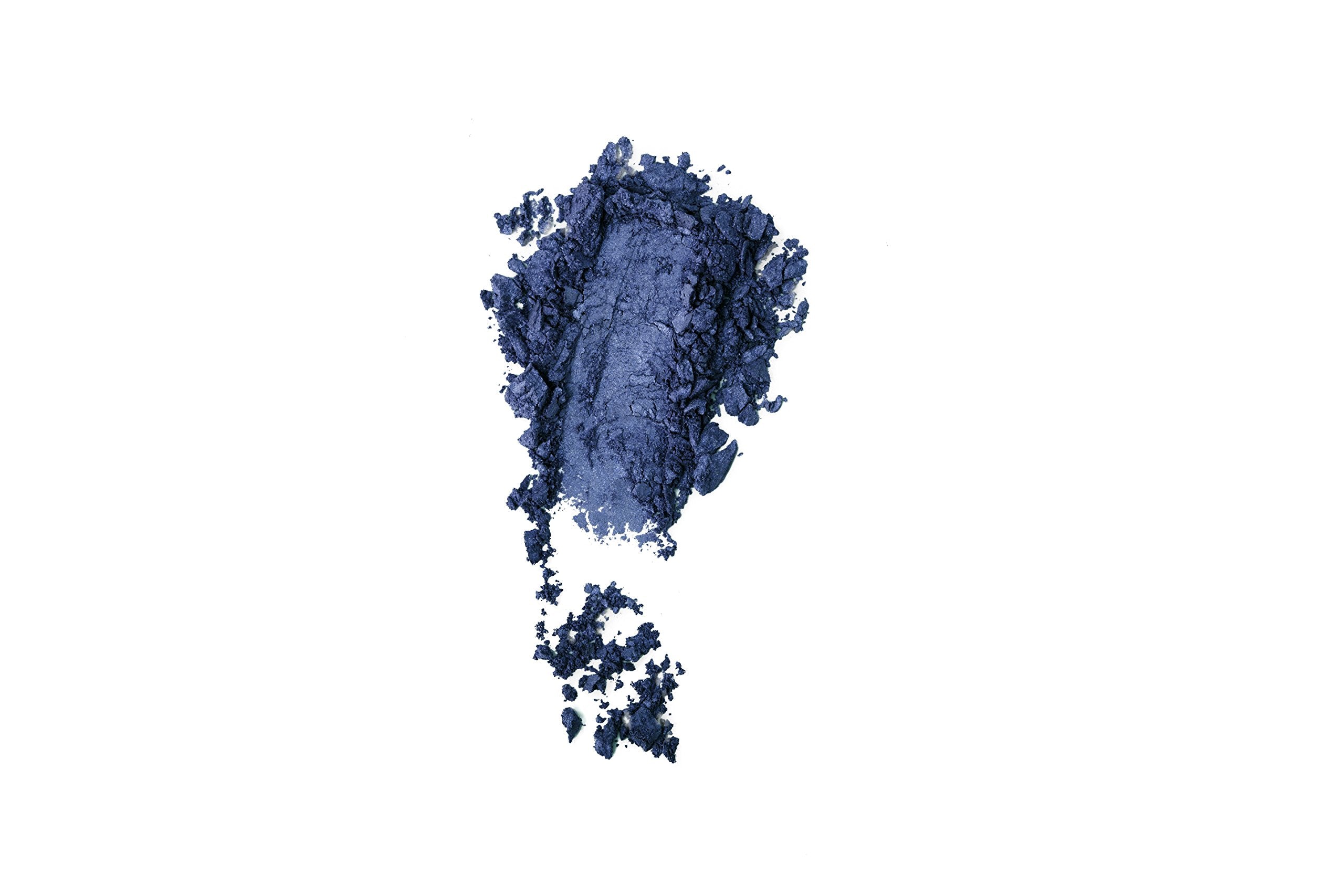 TIGI Cosmetics High Density Quad Eyeshadow, Smoky Hot, 0.32 Ounce