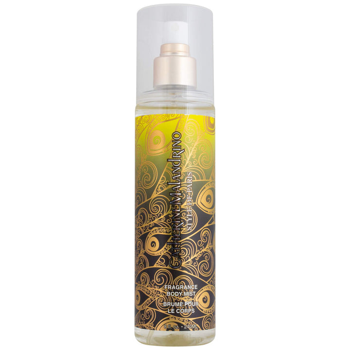 Catherine Malandrino Style De Paris Body Mist, 8 Fl oz